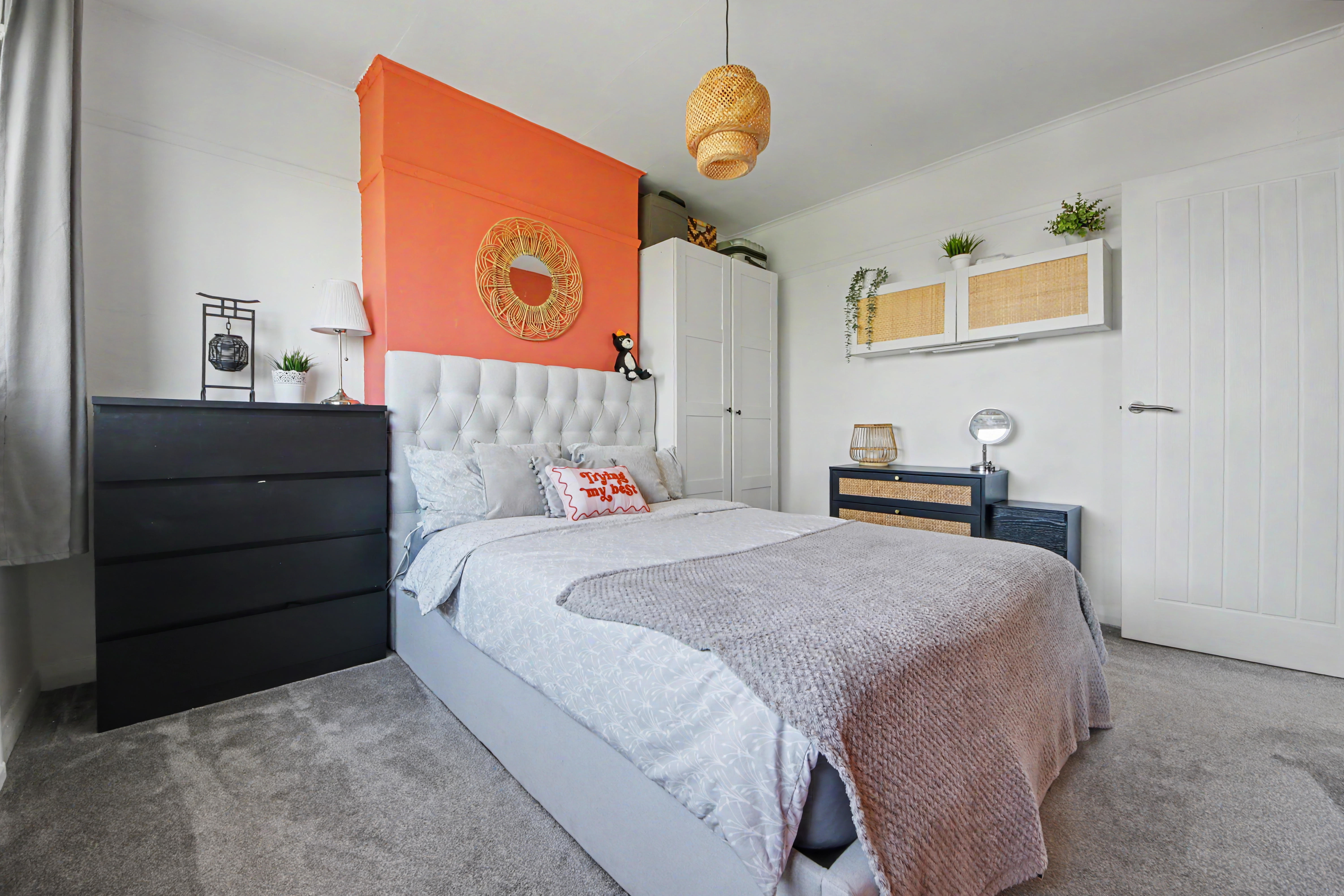 Summit Way, Midanbury, SO18, photo 8