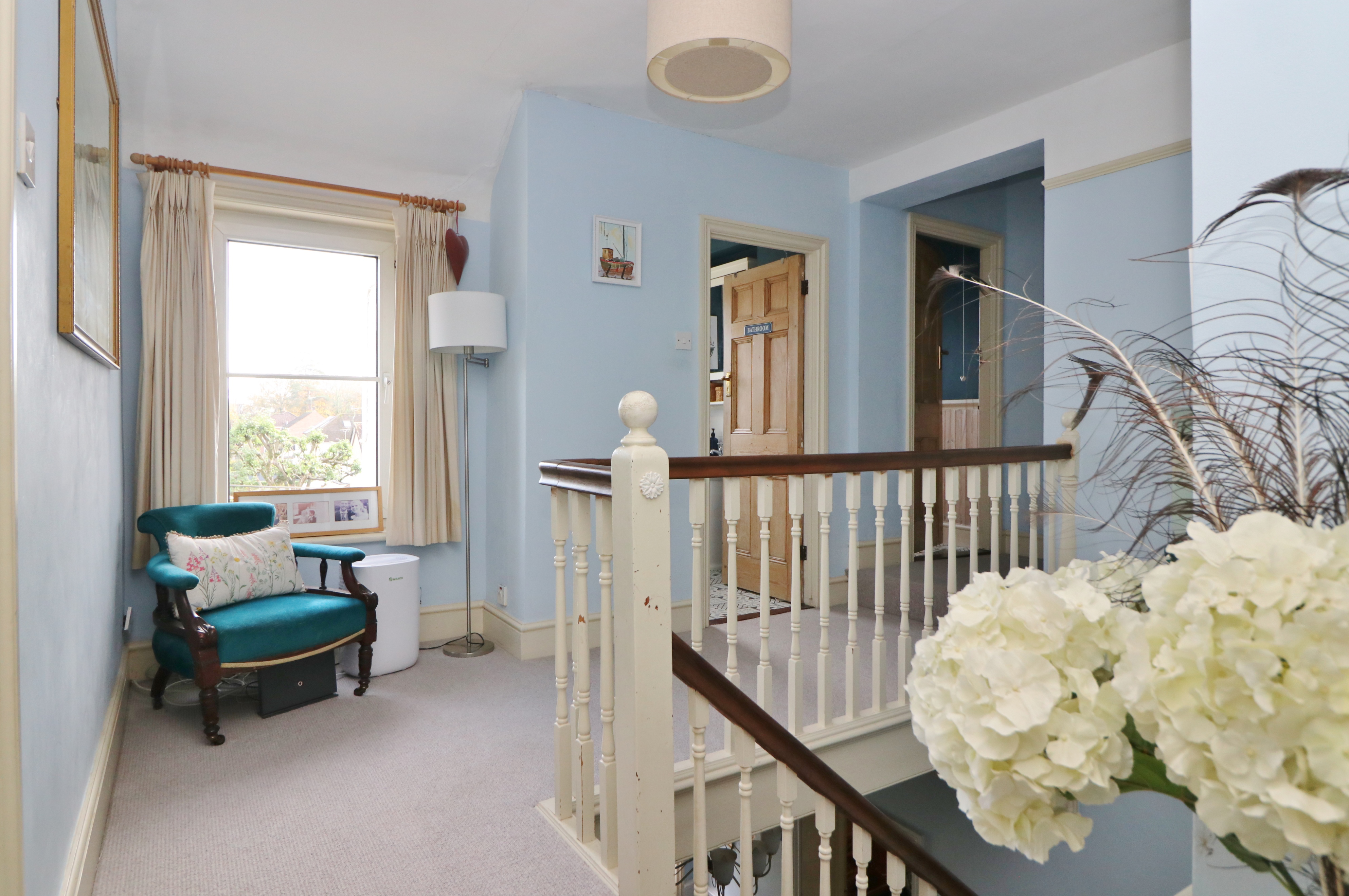Moorhill Road, West End, SO30, photo 24
