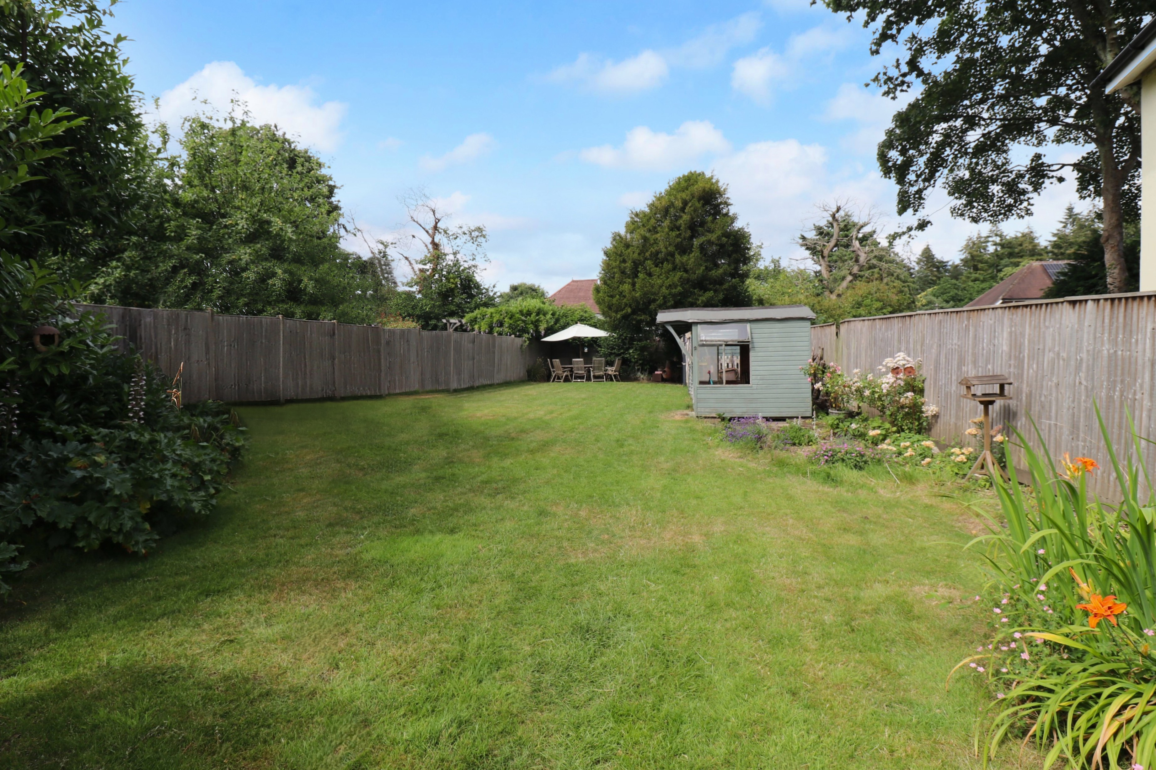 Moorhill Road, West End, SO30, photo 4