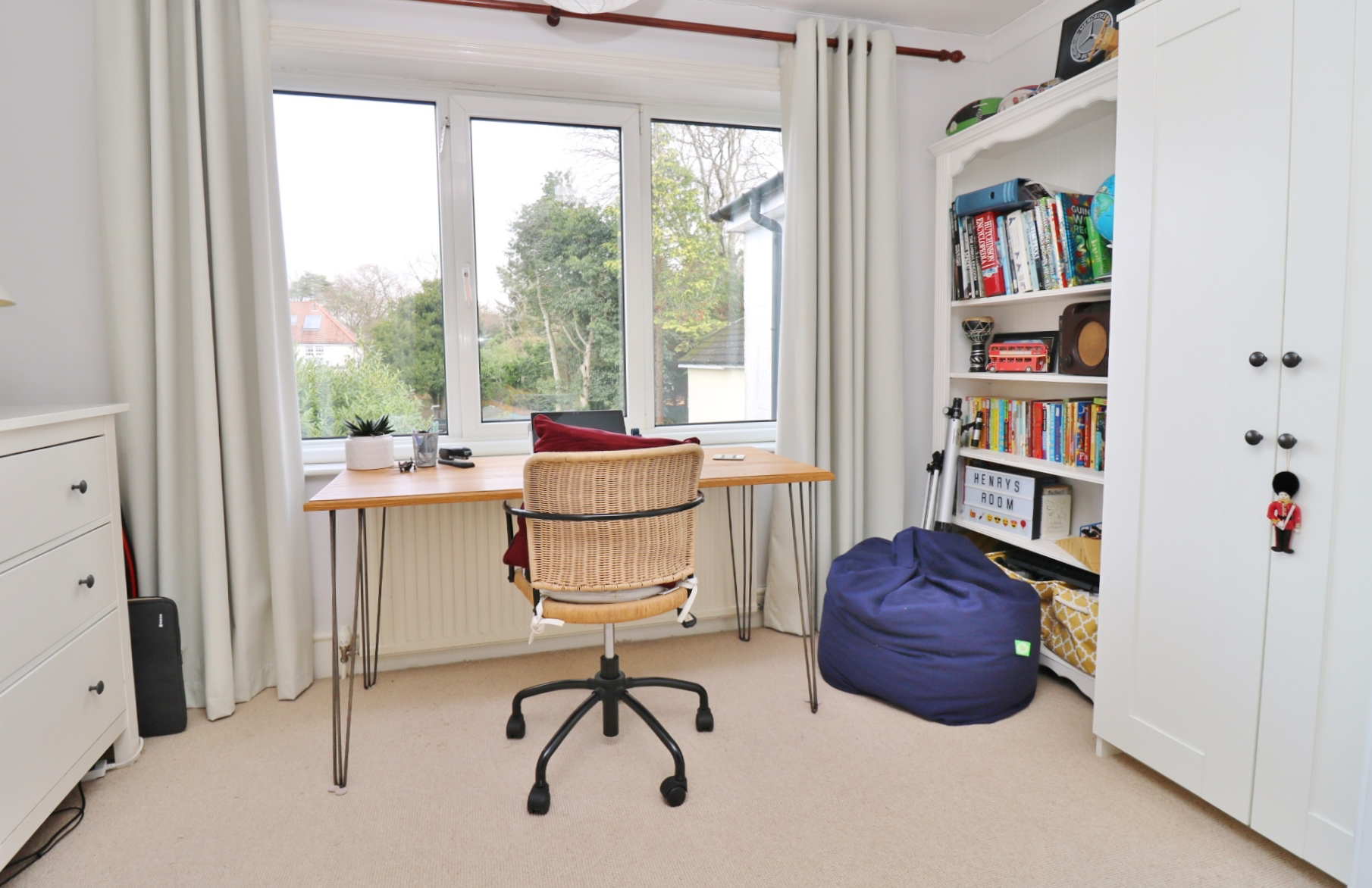 Moorhill Road, West End, SO30, photo 21