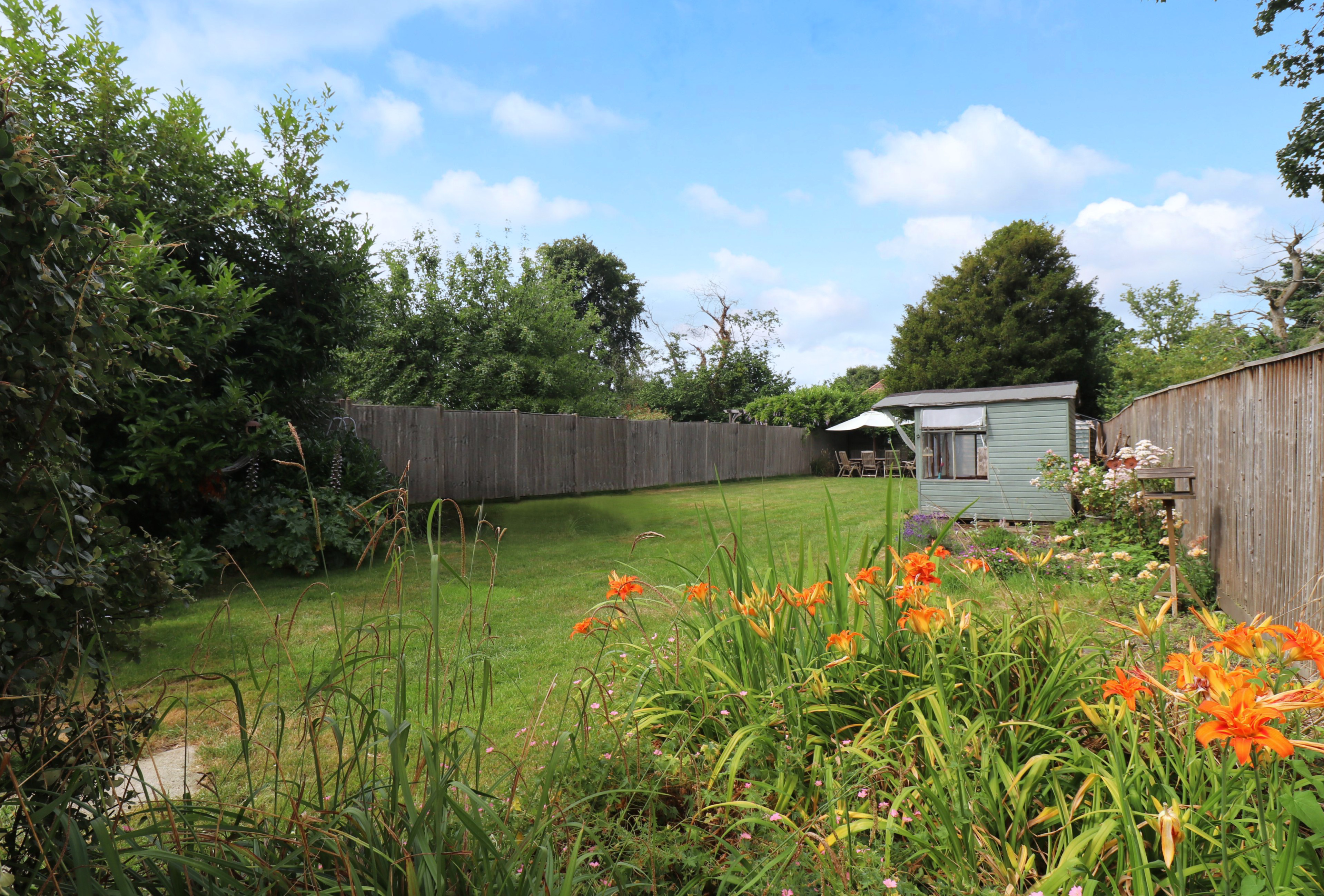 Moorhill Road, West End, SO30, photo 25