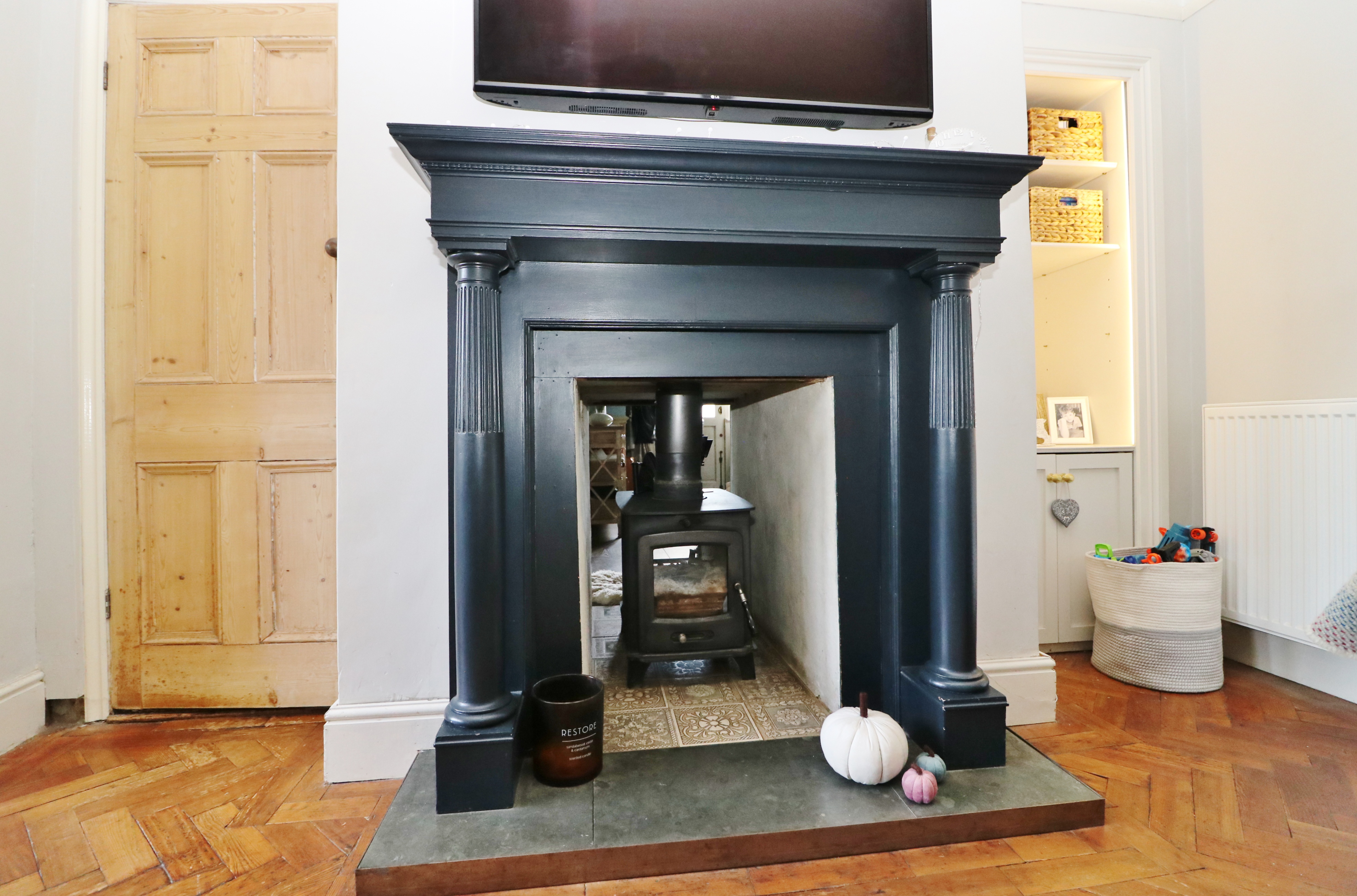 Moorhill Road, West End, SO30, photo 14