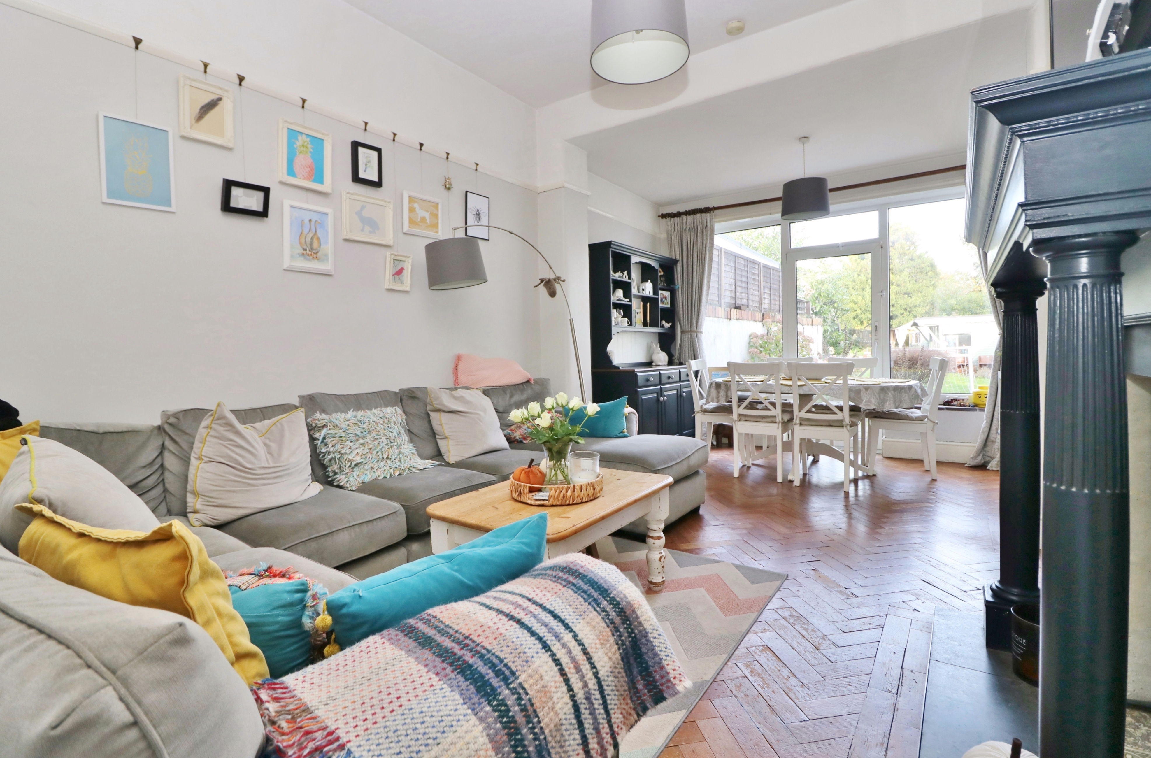 Moorhill Road, West End, SO30, photo 5