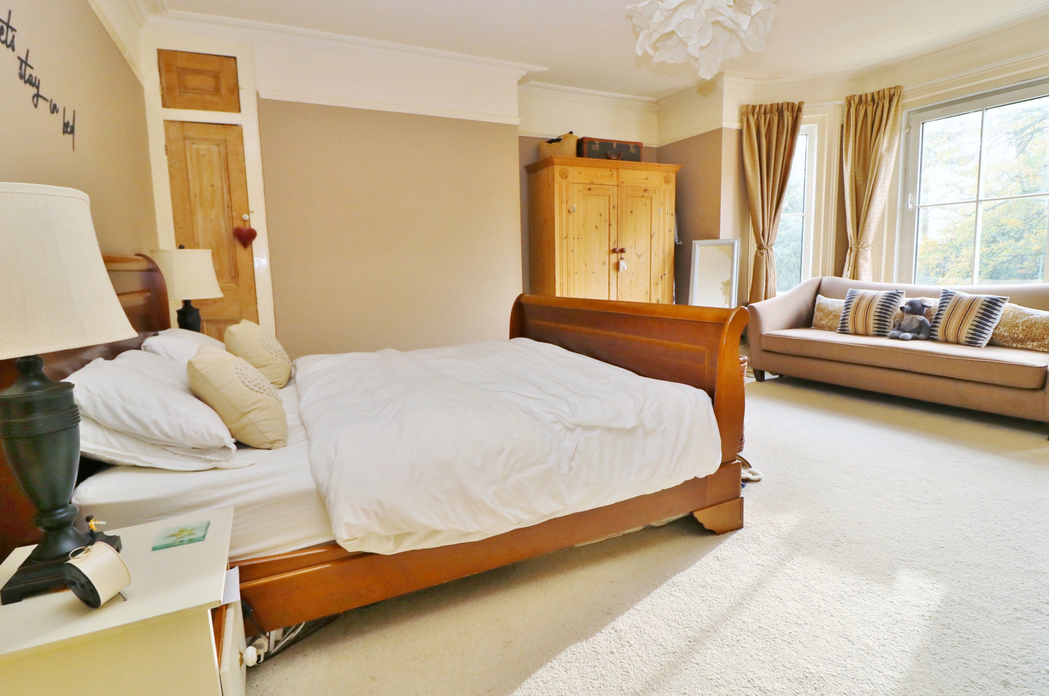 Moorhill Road, West End, SO30, photo 16