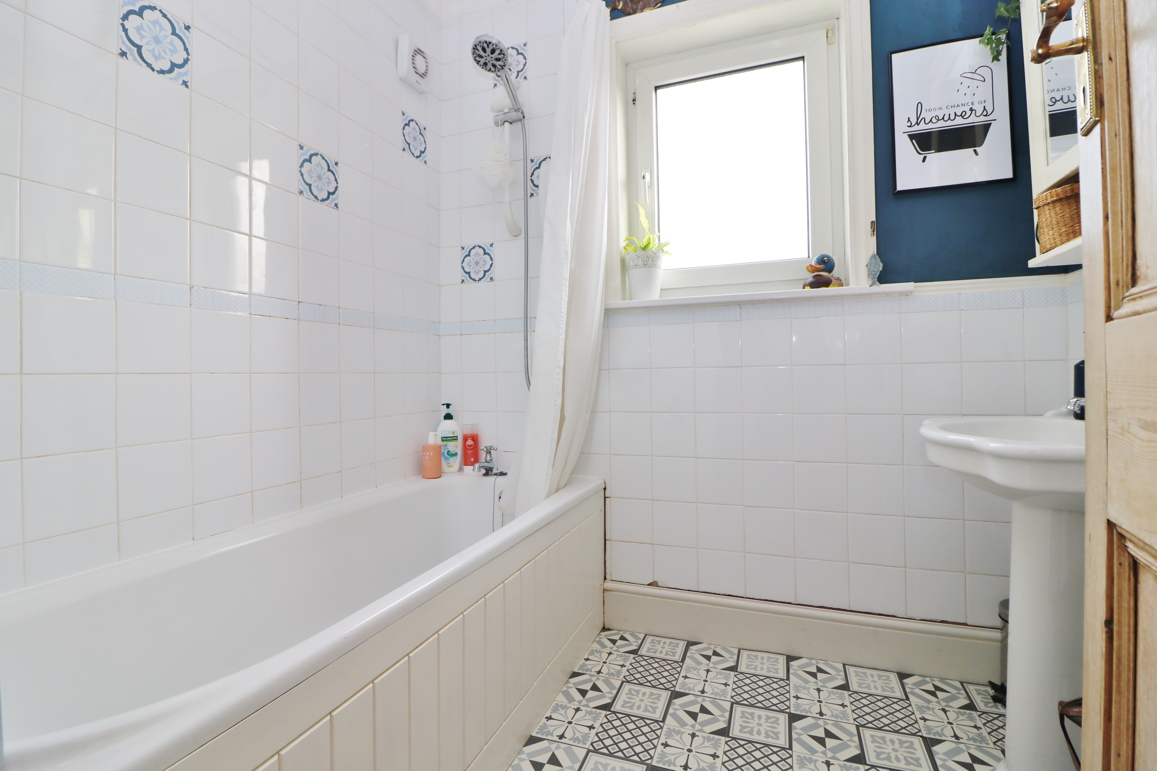 Moorhill Road, West End, SO30, photo 22