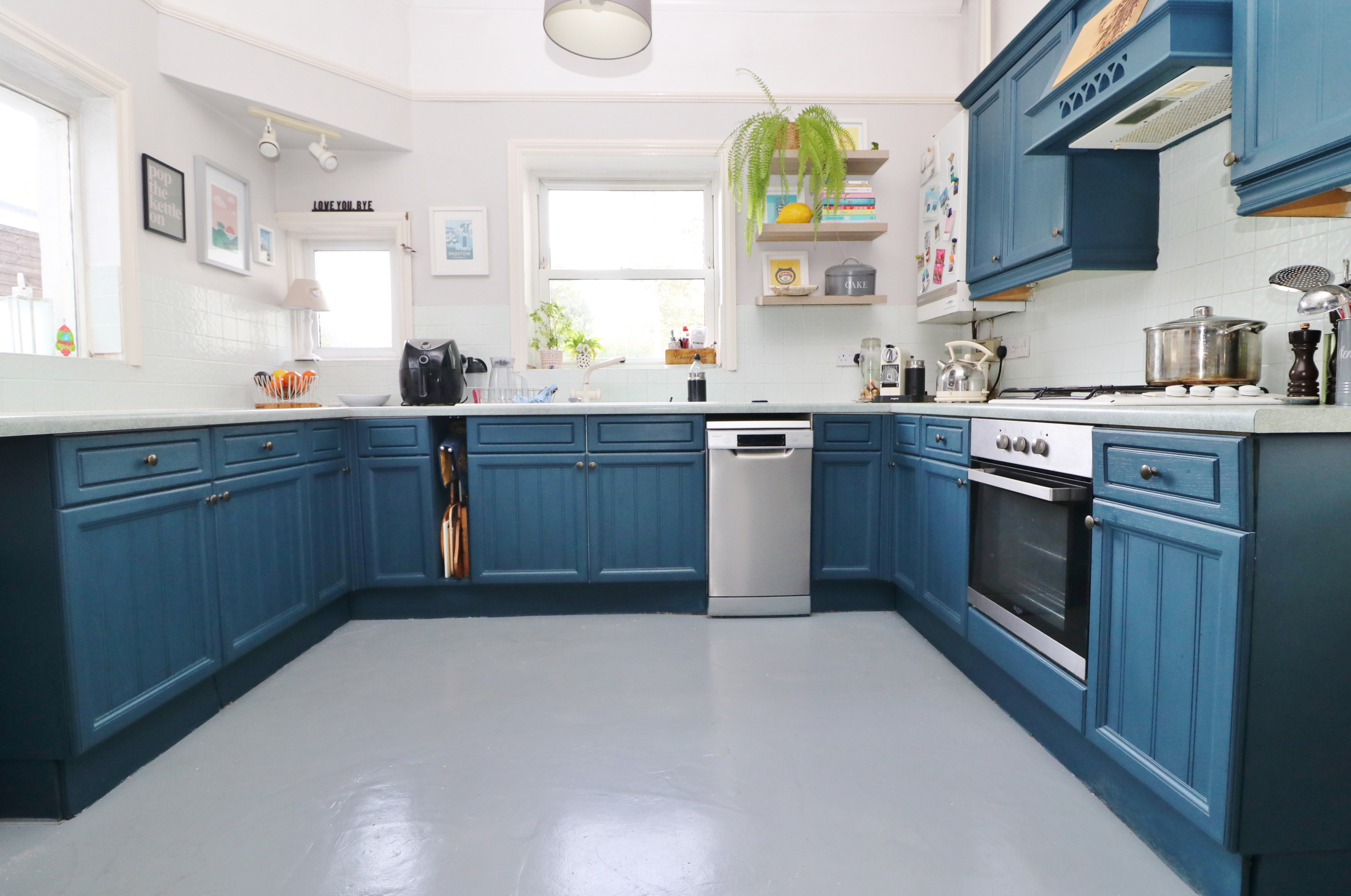 Moorhill Road, West End, SO30, photo 6