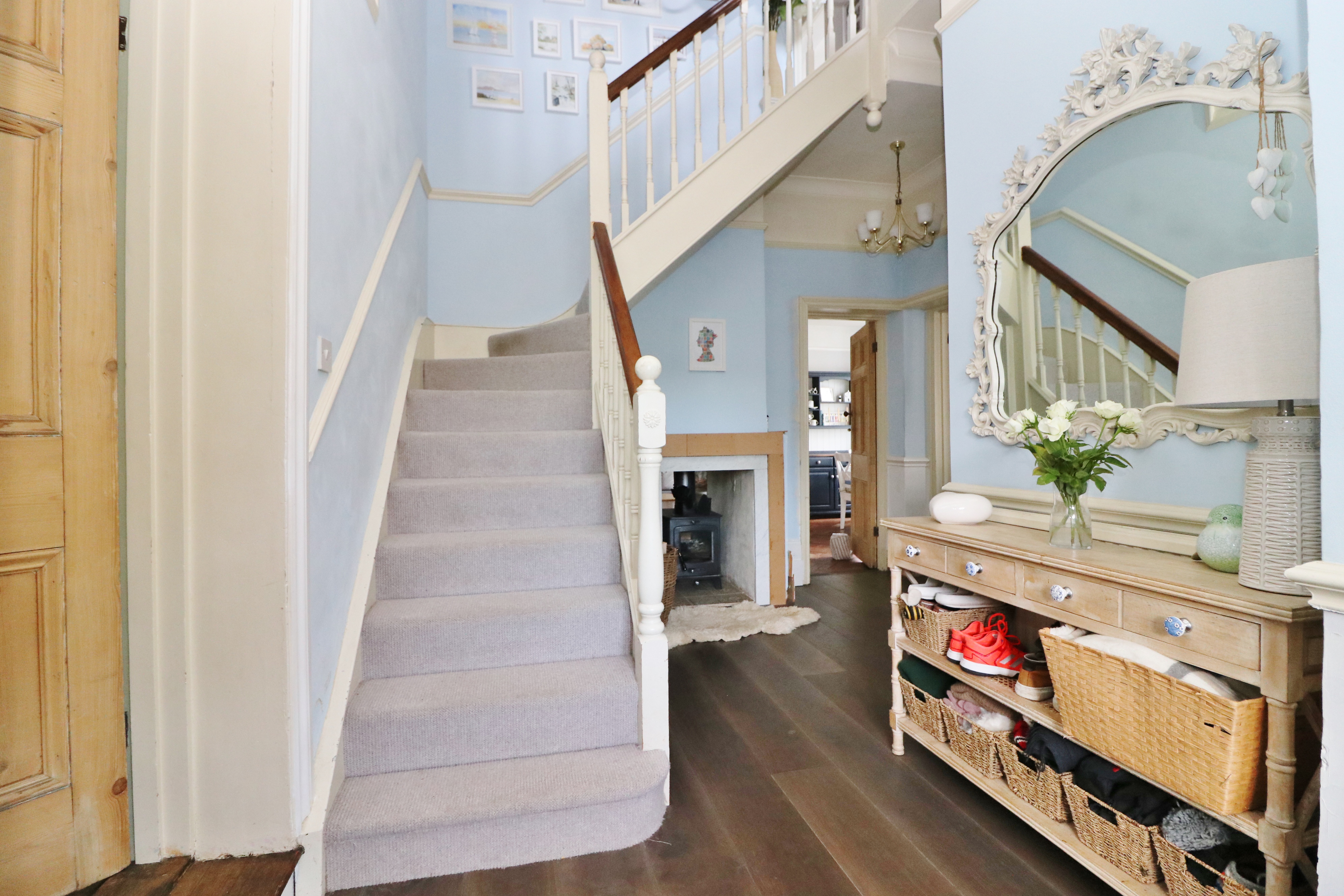 Moorhill Road, West End, SO30, photo 15