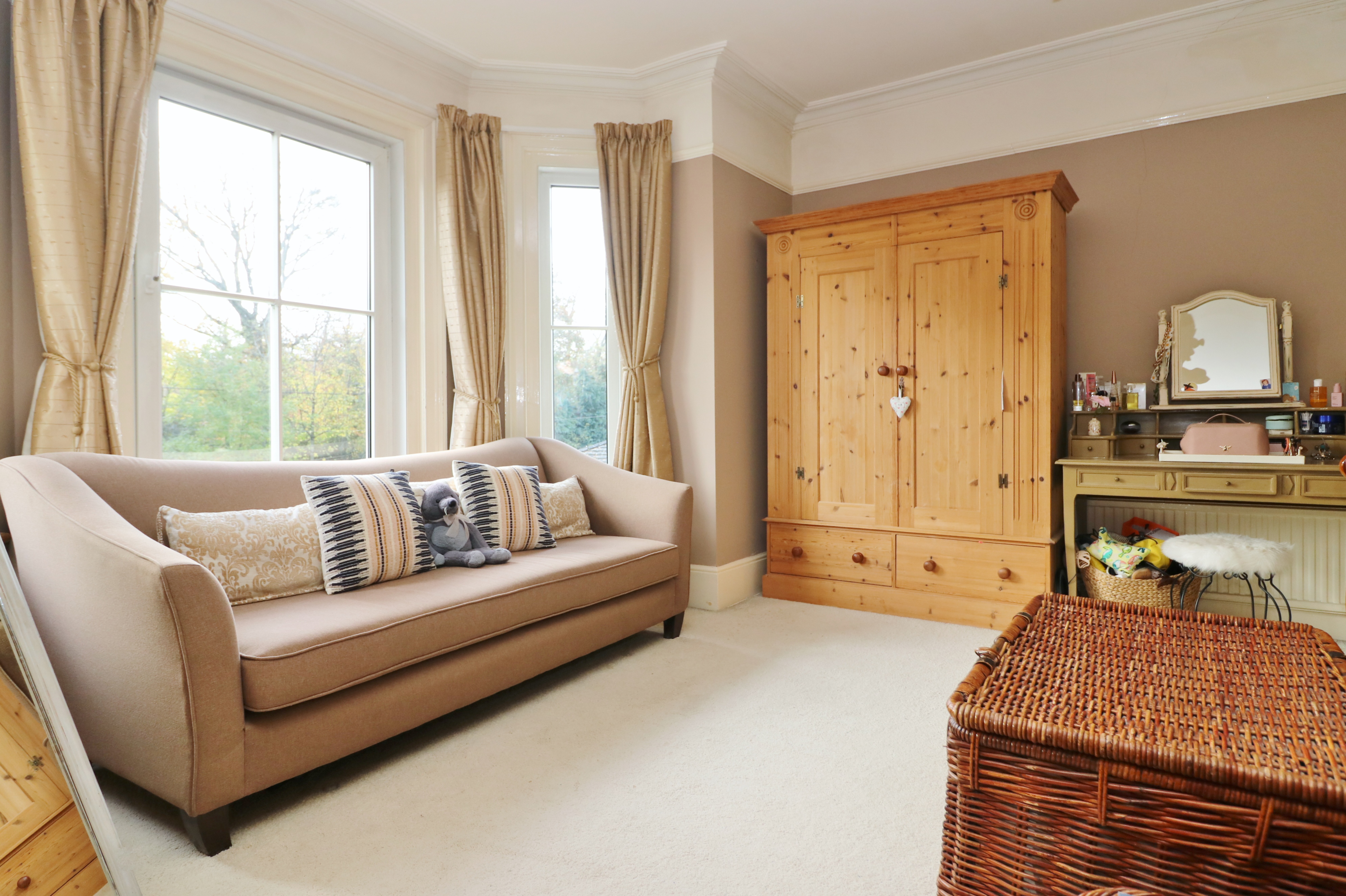 Moorhill Road, West End, SO30, photo 17