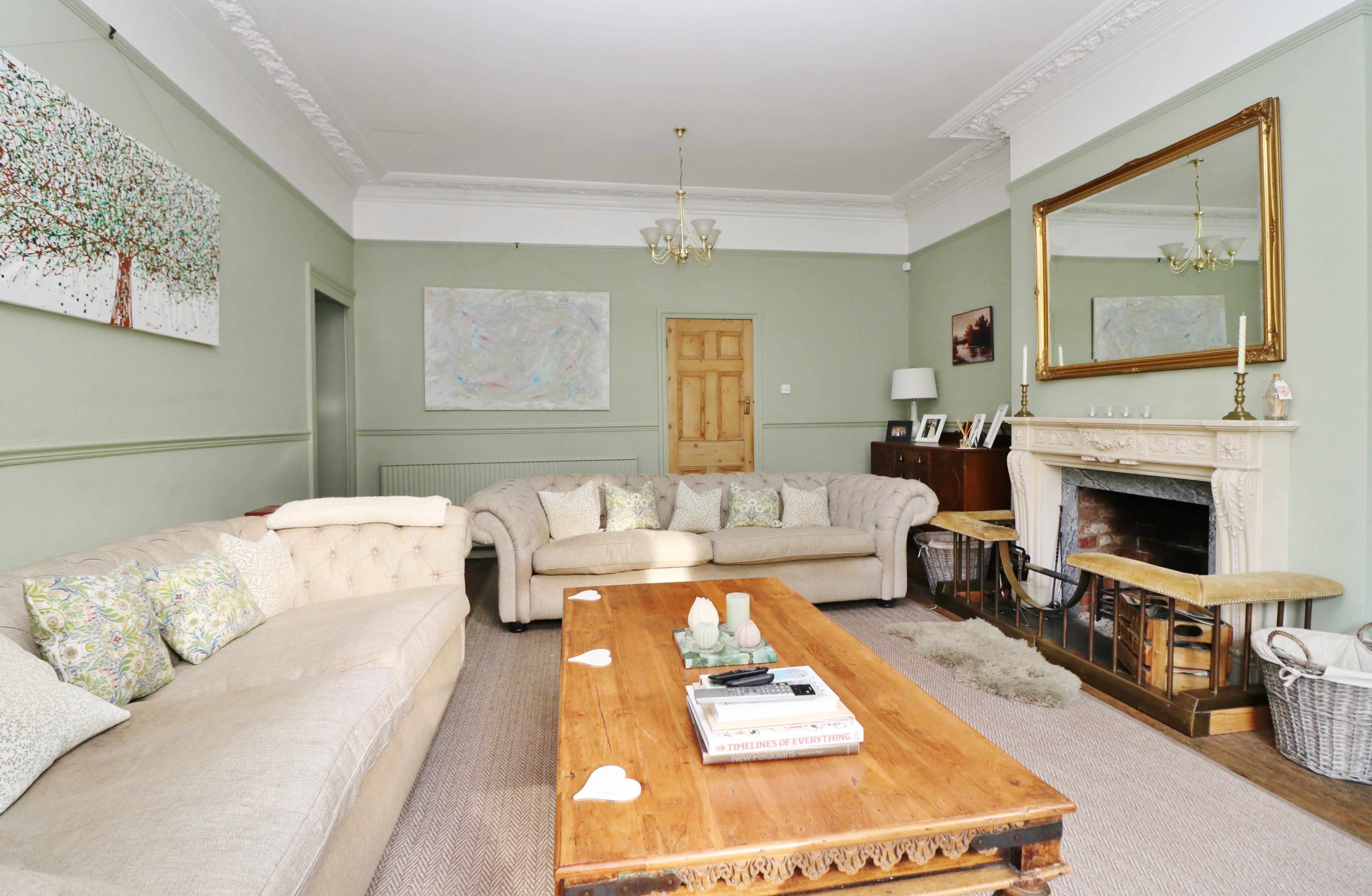 Moorhill Road, West End, SO30, photo 8