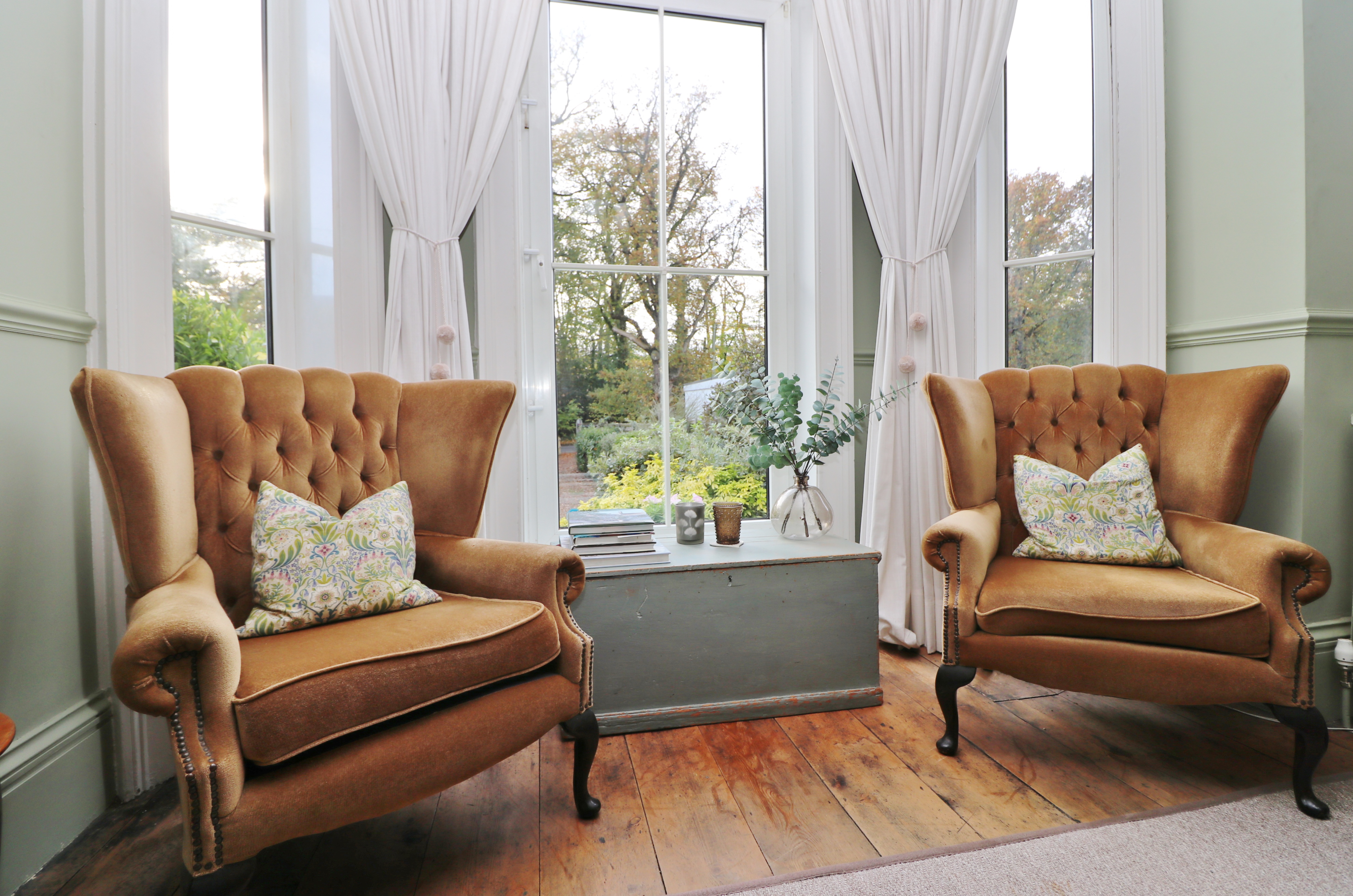 Moorhill Road, West End, SO30, photo 9