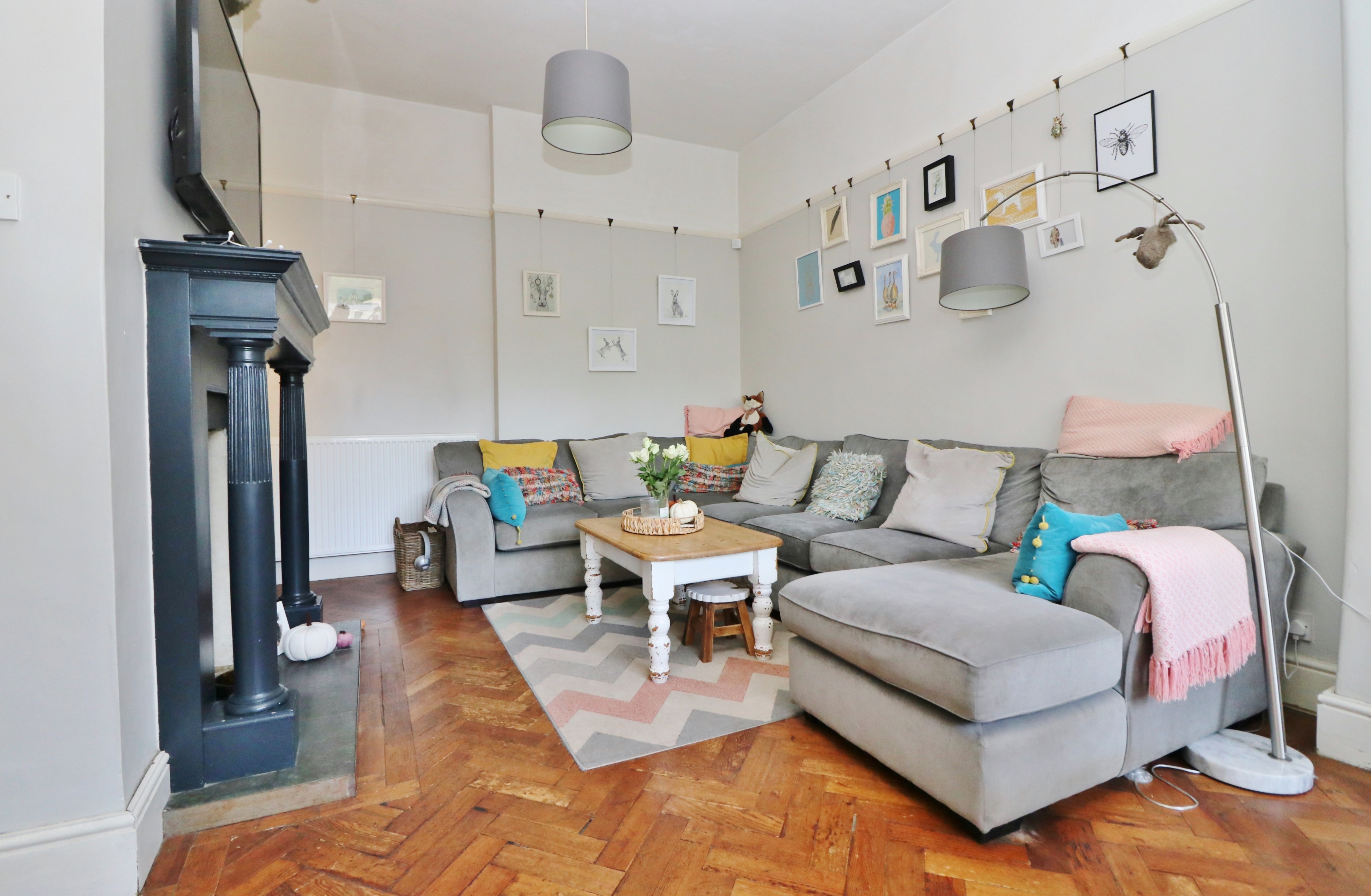 Moorhill Road, West End, SO30, photo 11