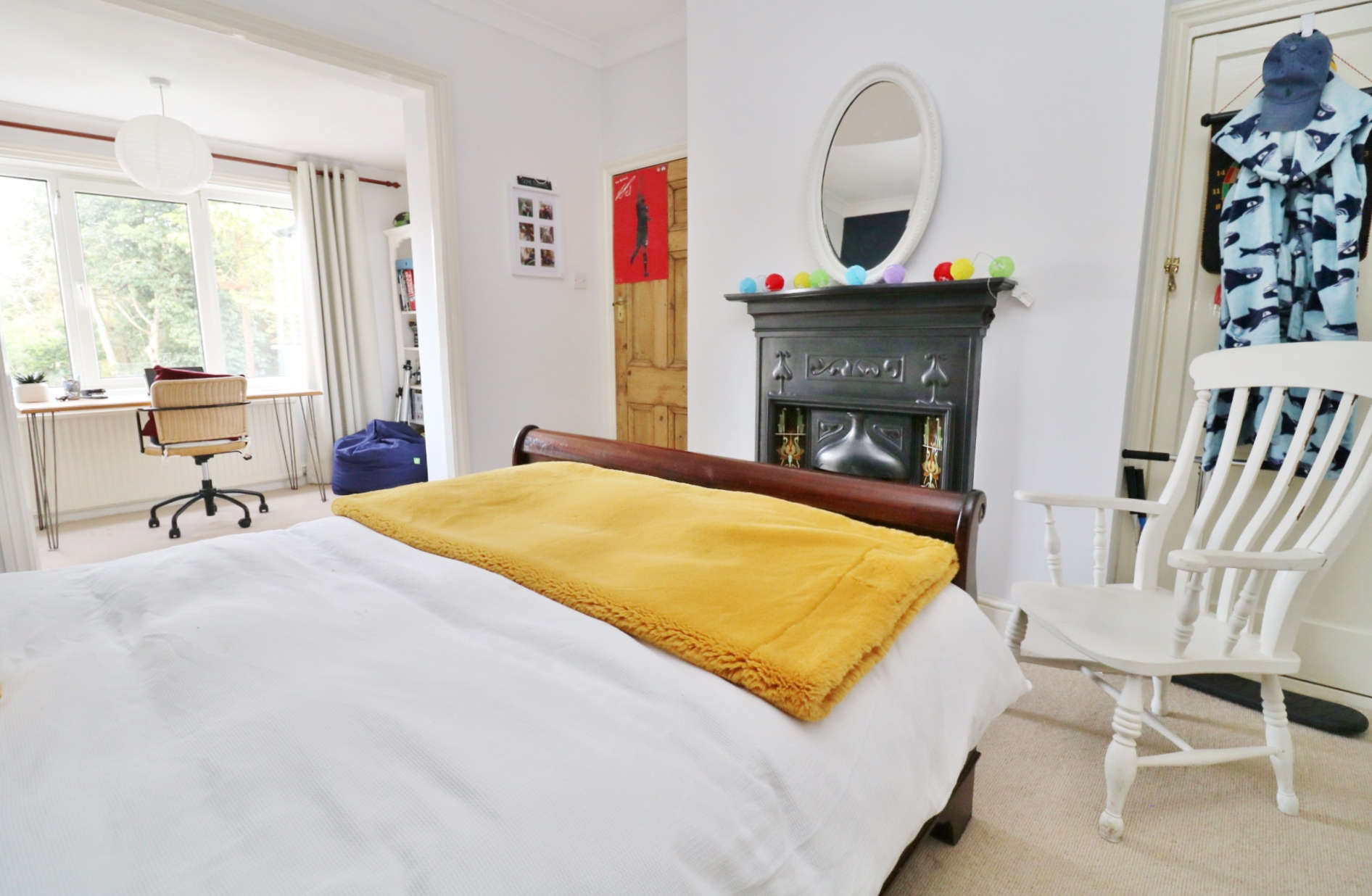Moorhill Road, West End, SO30, photo 20