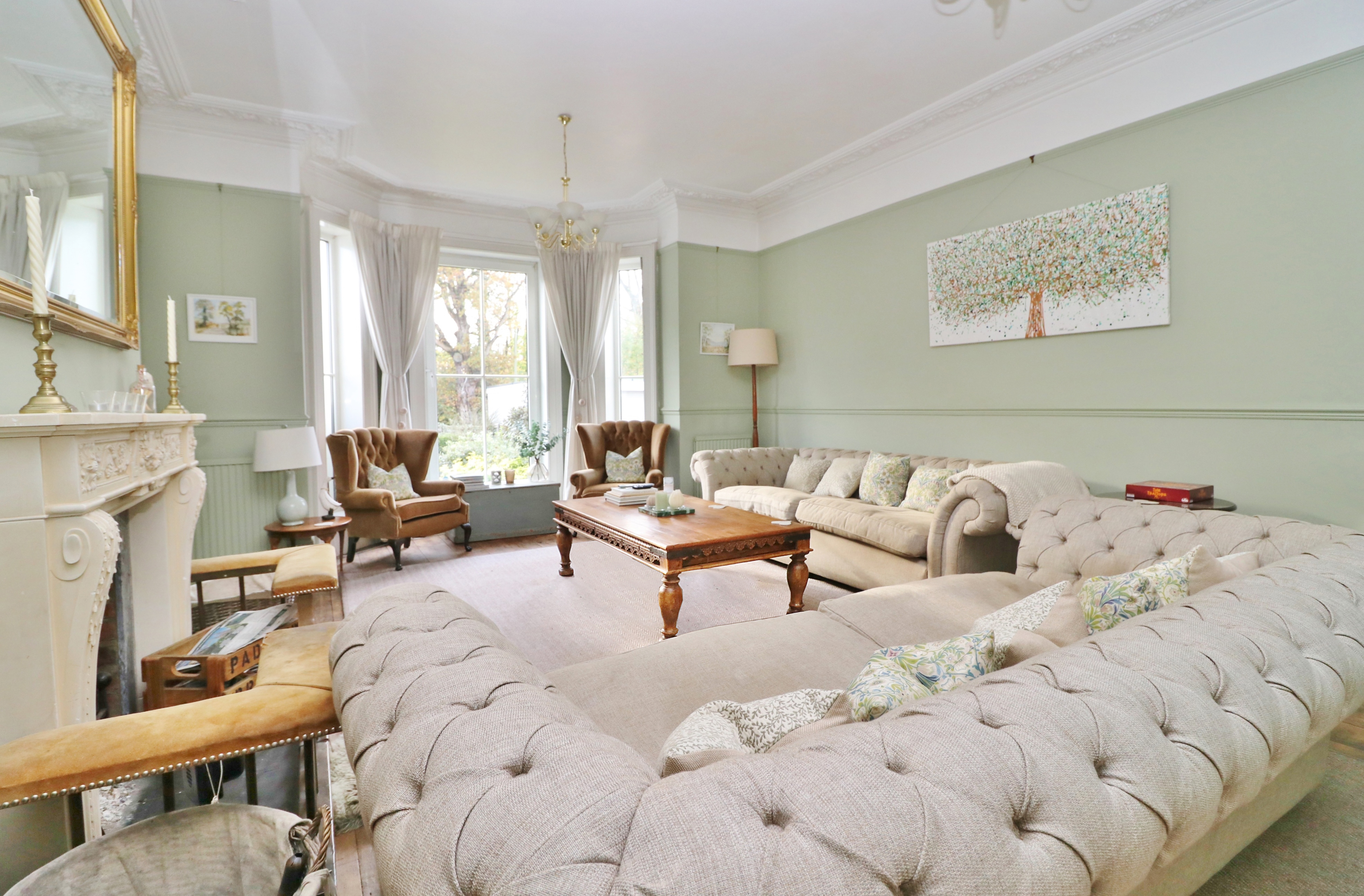 Moorhill Road, West End, SO30, photo 7