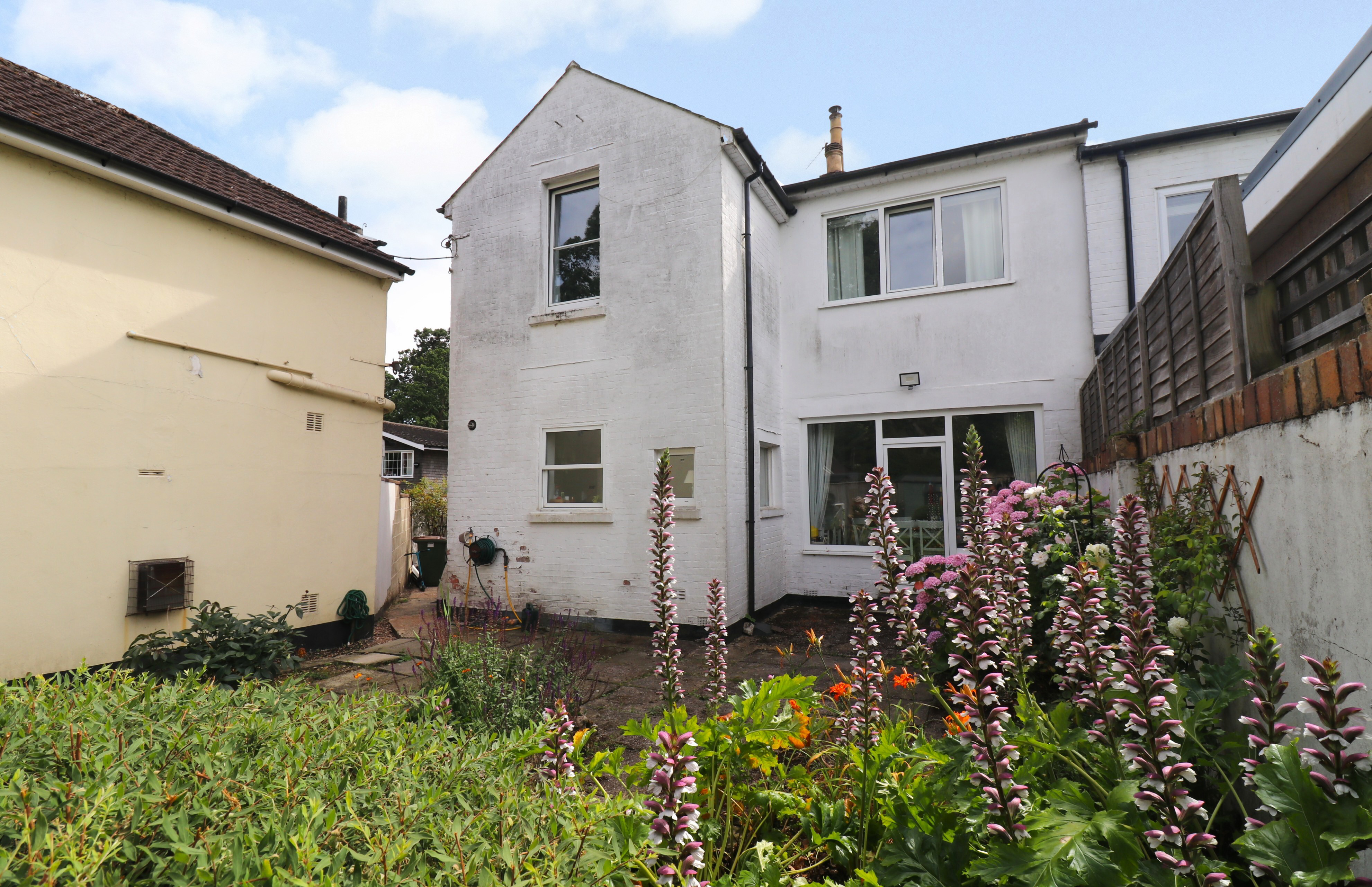 Moorhill Road, West End, SO30, photo 28