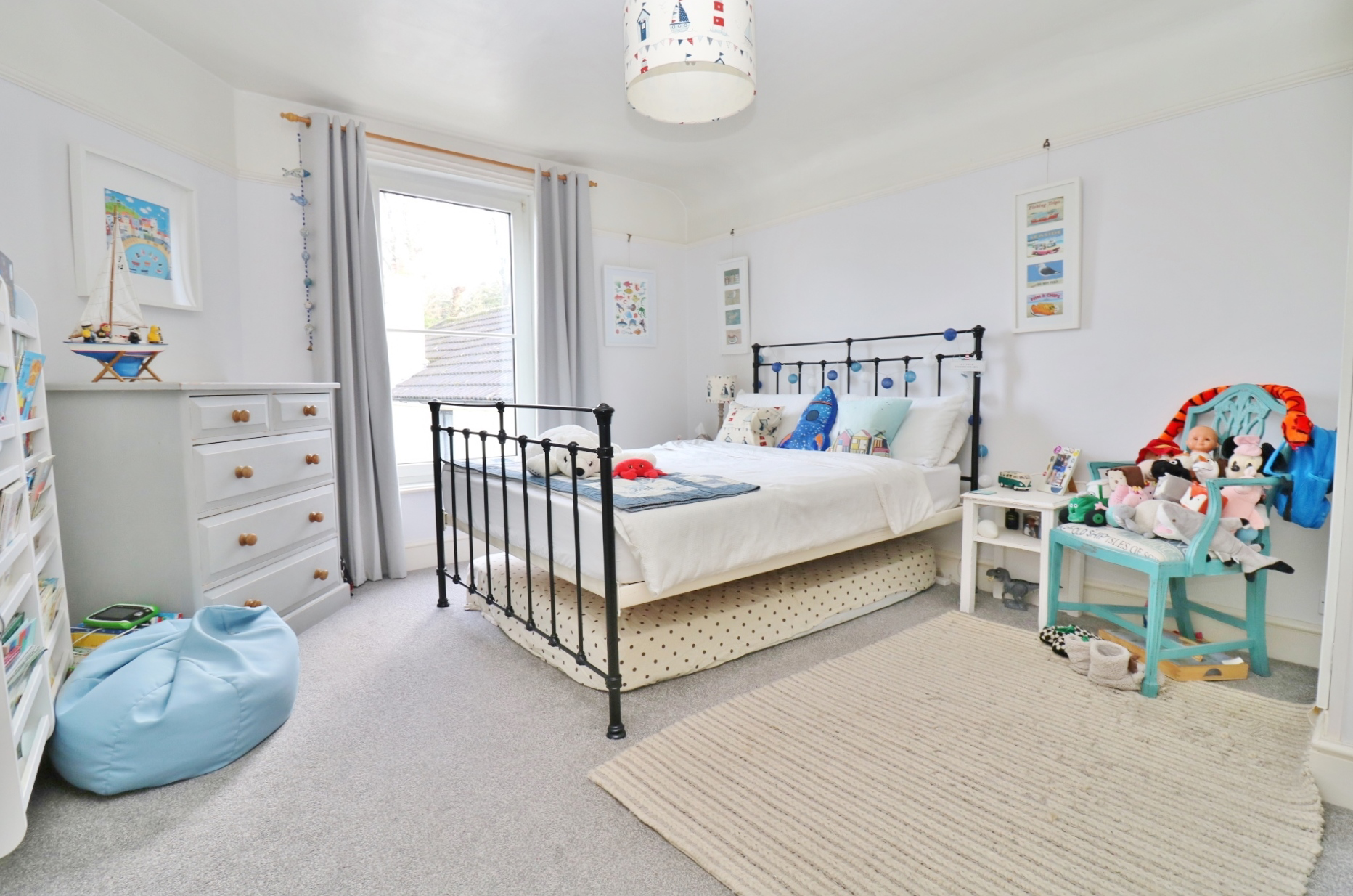 Moorhill Road, West End, SO30, photo 18