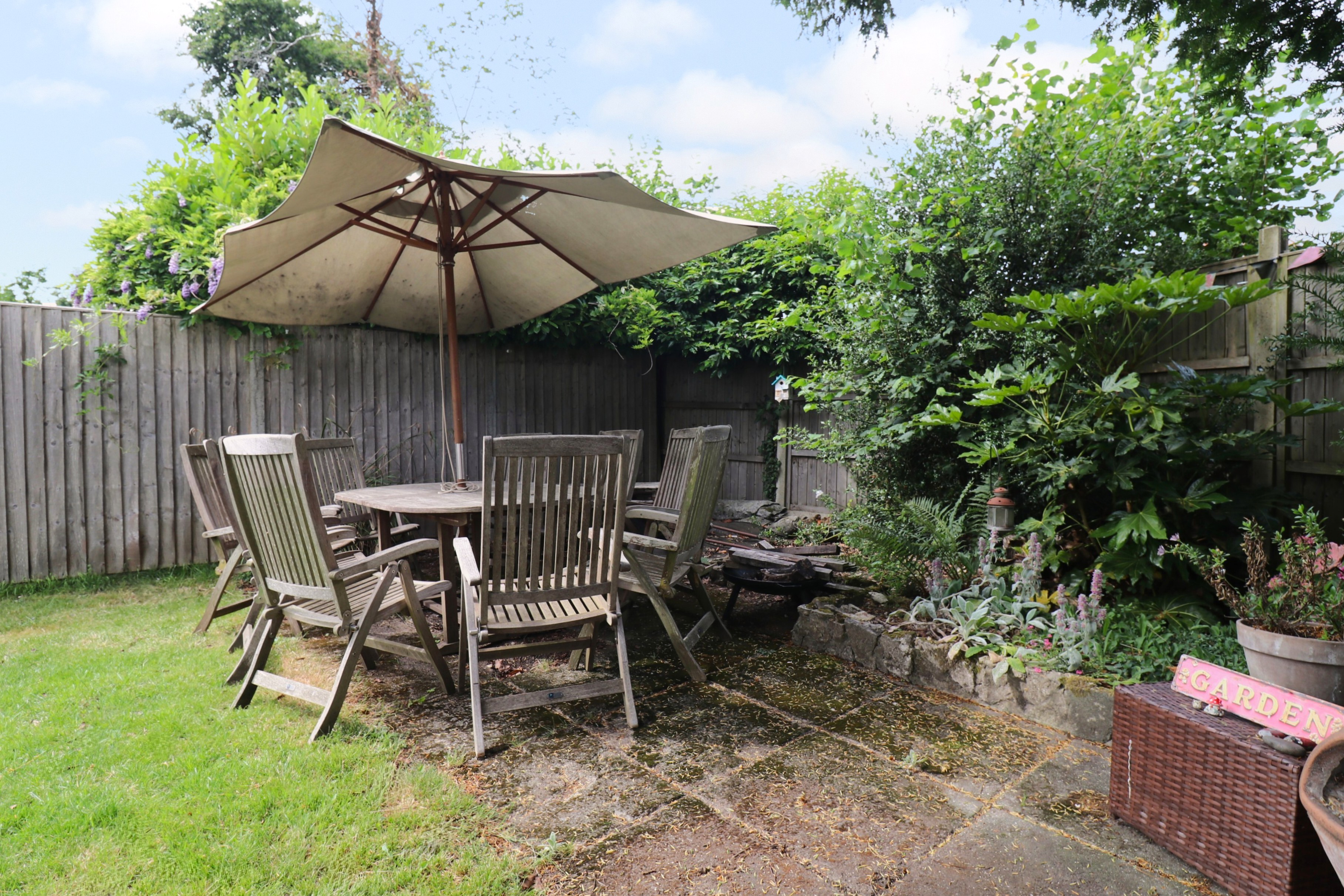 Moorhill Road, West End, SO30, photo 27