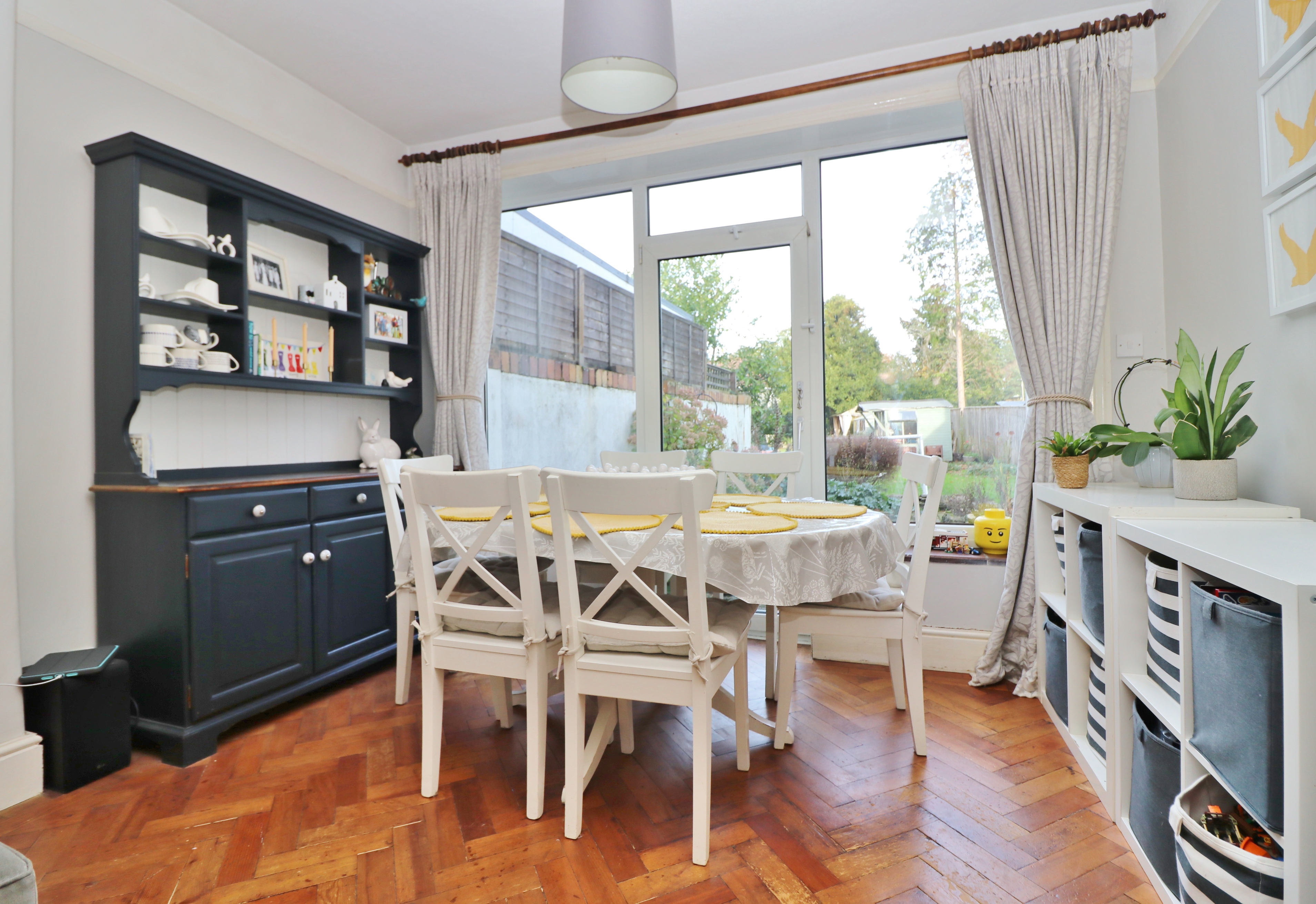Moorhill Road, West End, SO30, photo 12