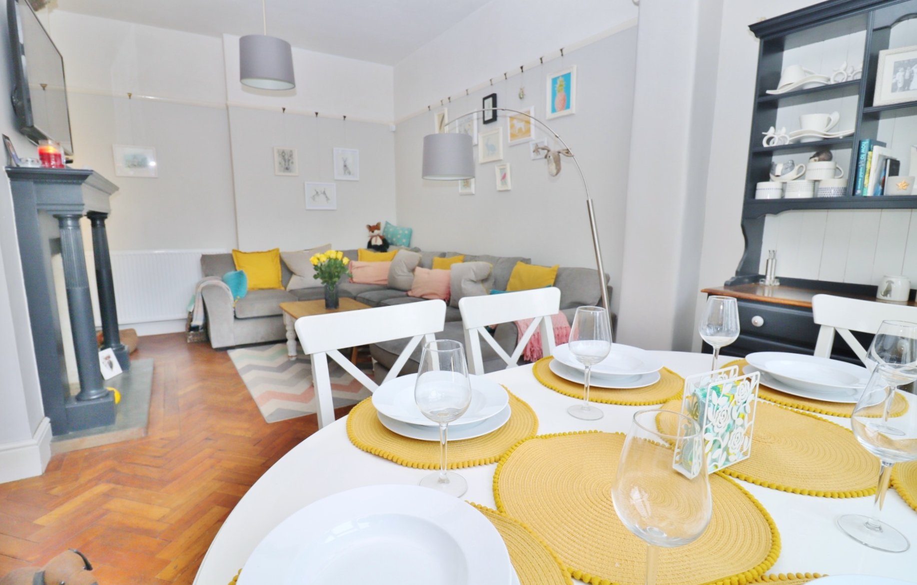 Moorhill Road, West End, SO30, photo 13