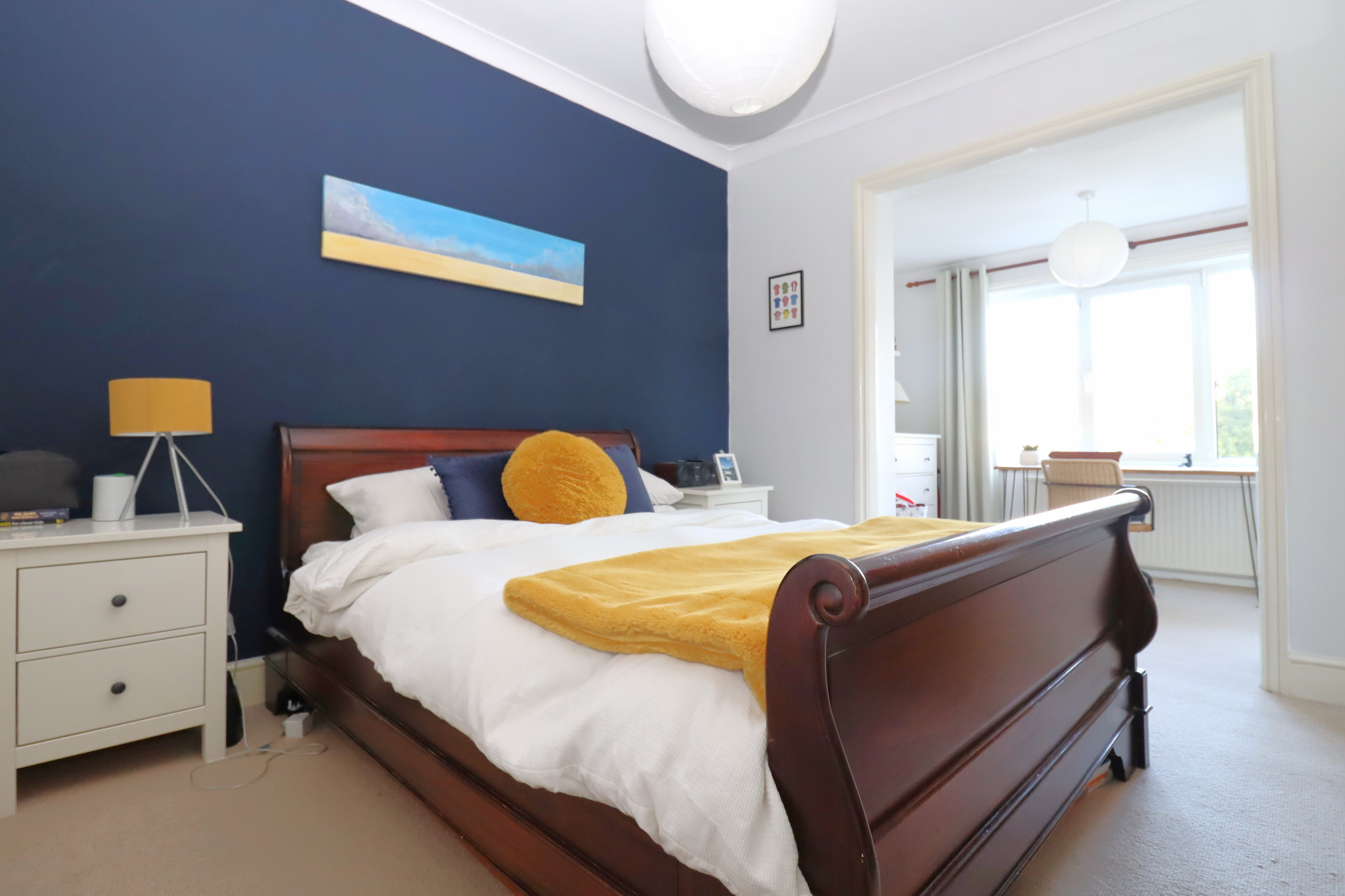 Moorhill Road, West End, SO30, photo 19