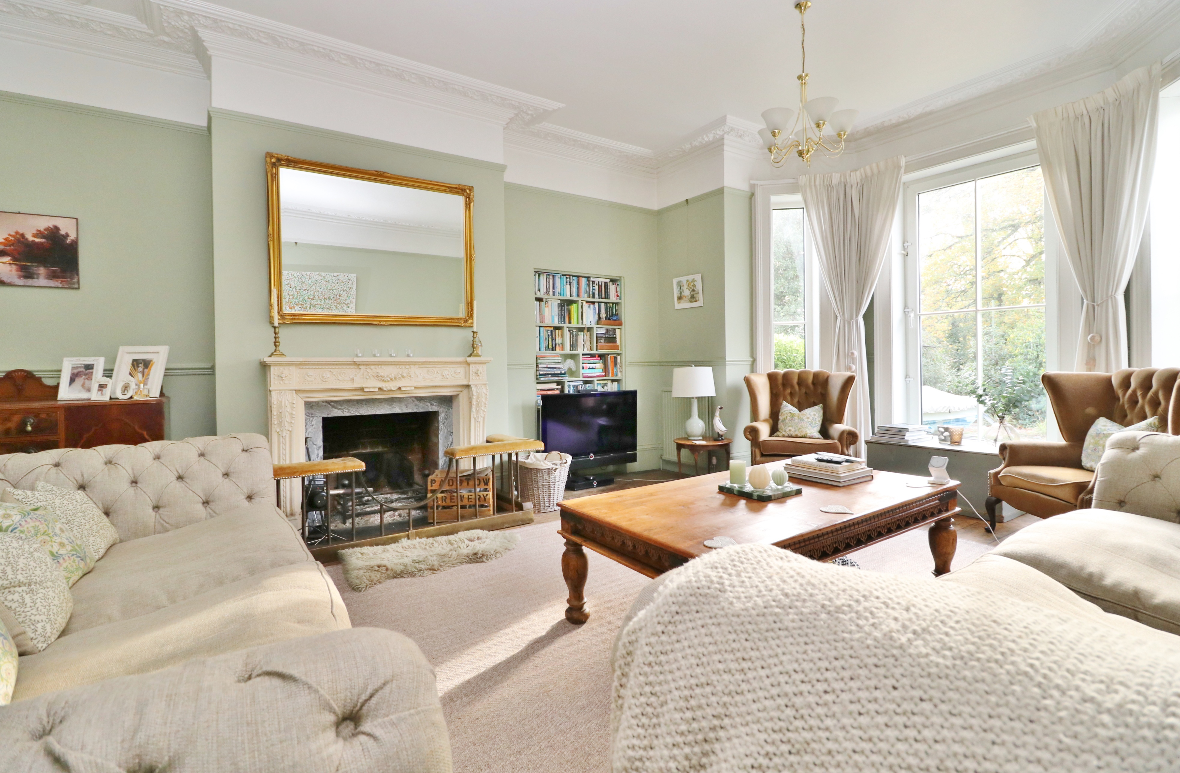 Moorhill Road, West End, SO30, photo 2