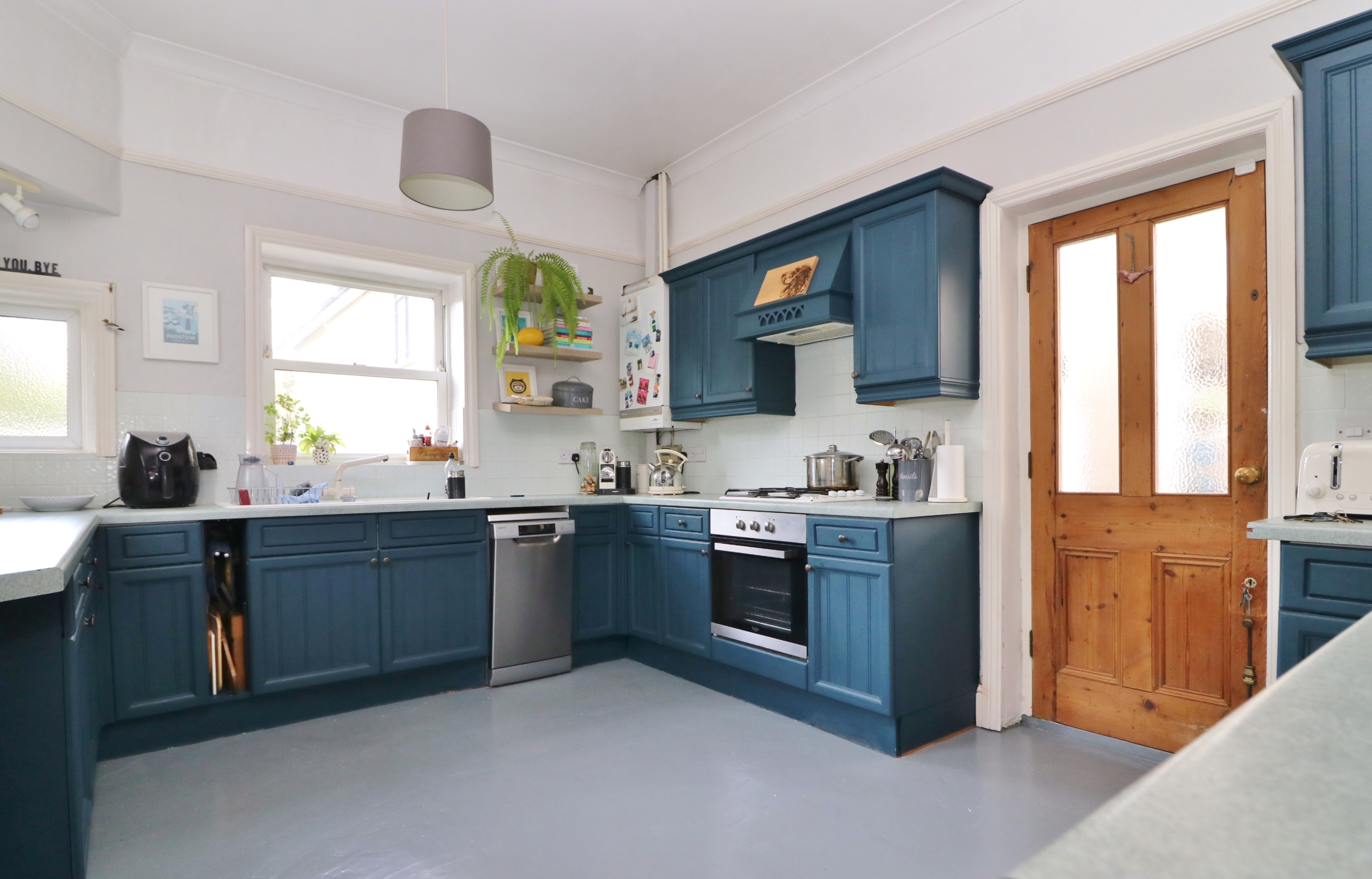 Moorhill Road, West End, SO30, photo 3