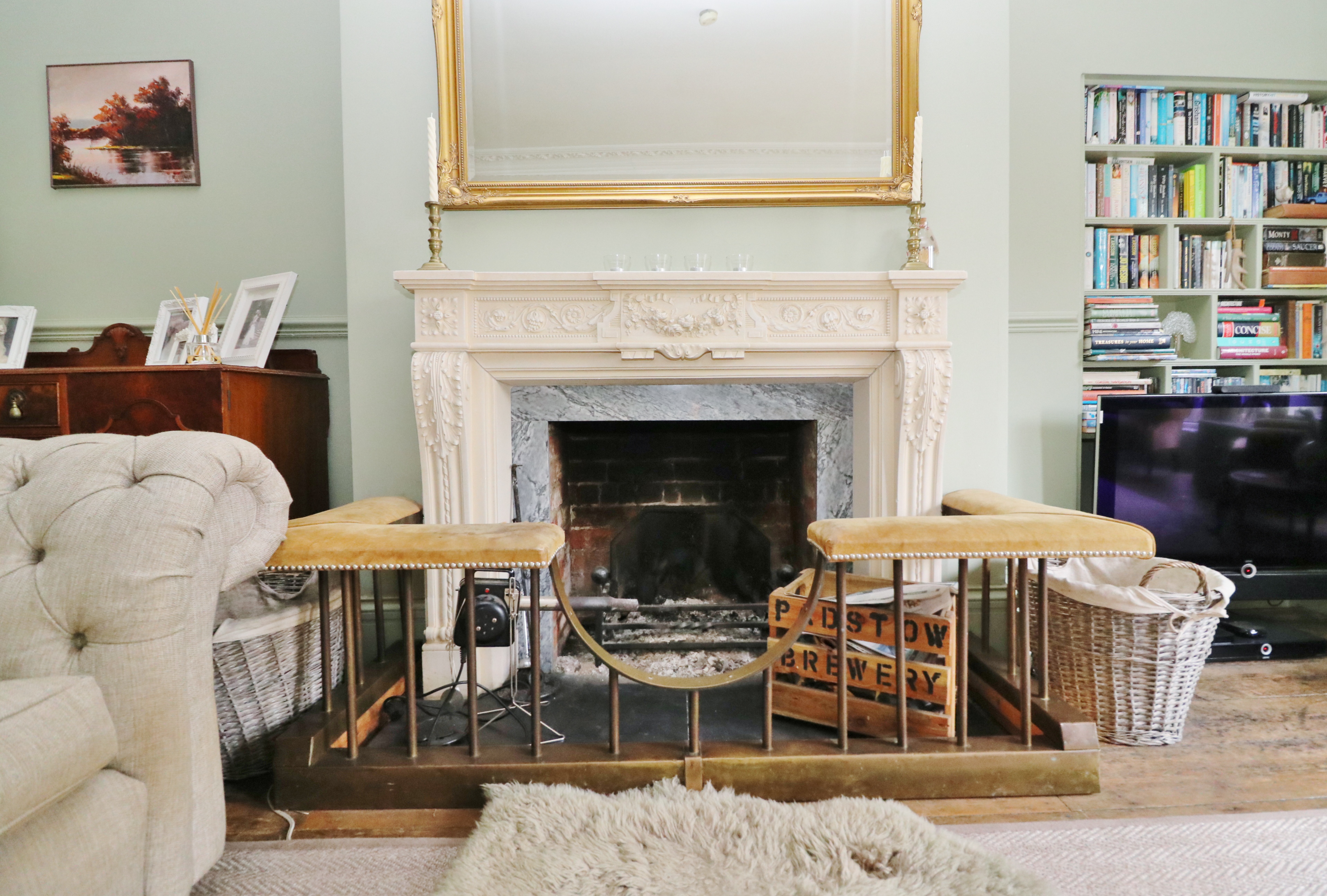 Moorhill Road, West End, SO30, photo 10