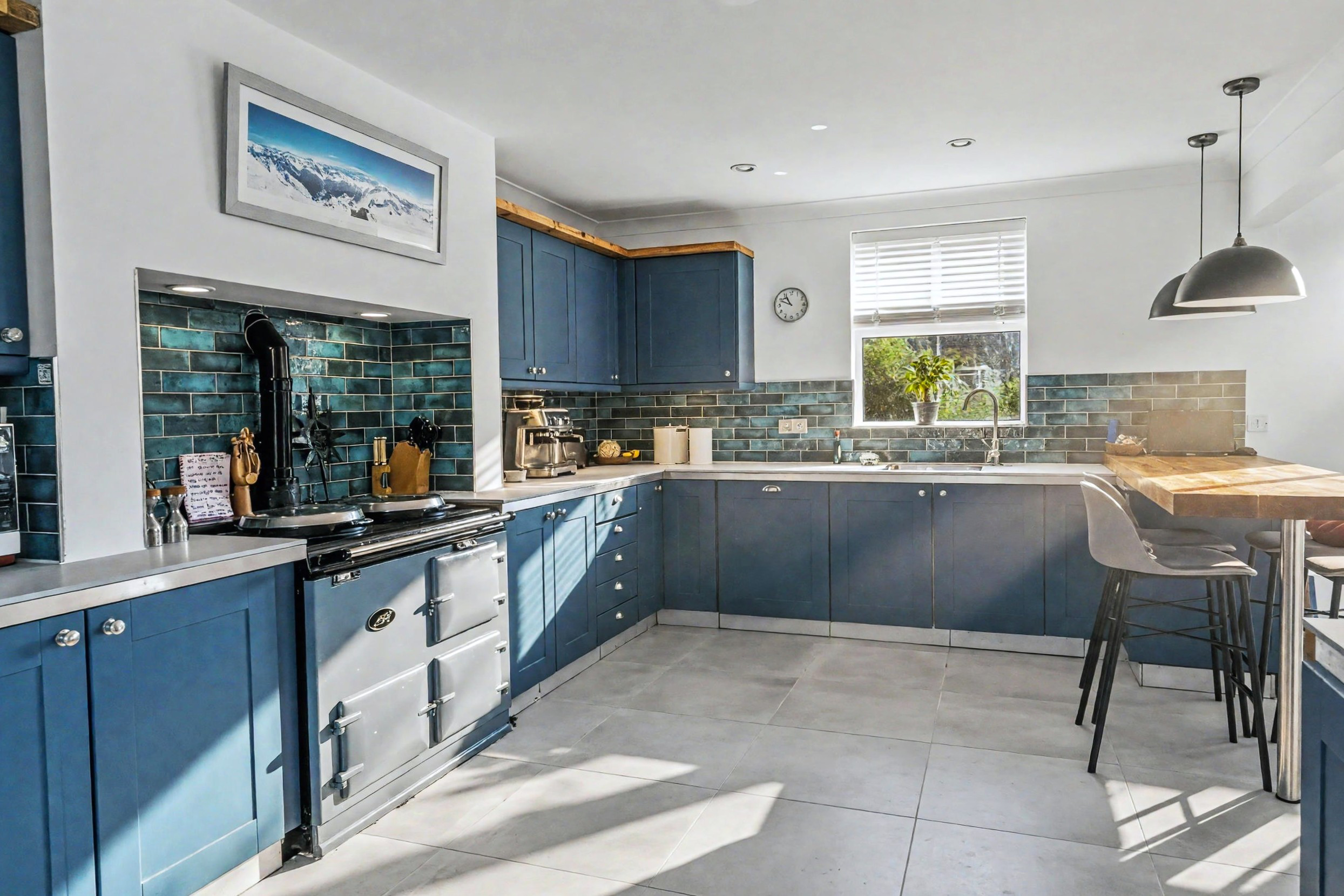 School Road, Bursledon, SO31, photo 5