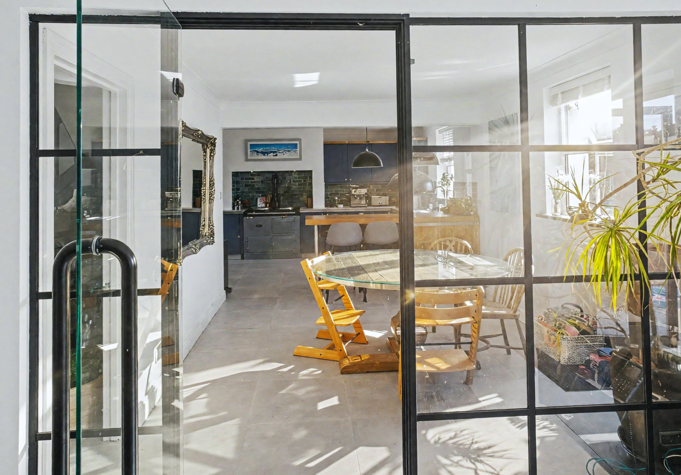 School Road, Bursledon, SO31, photo 11