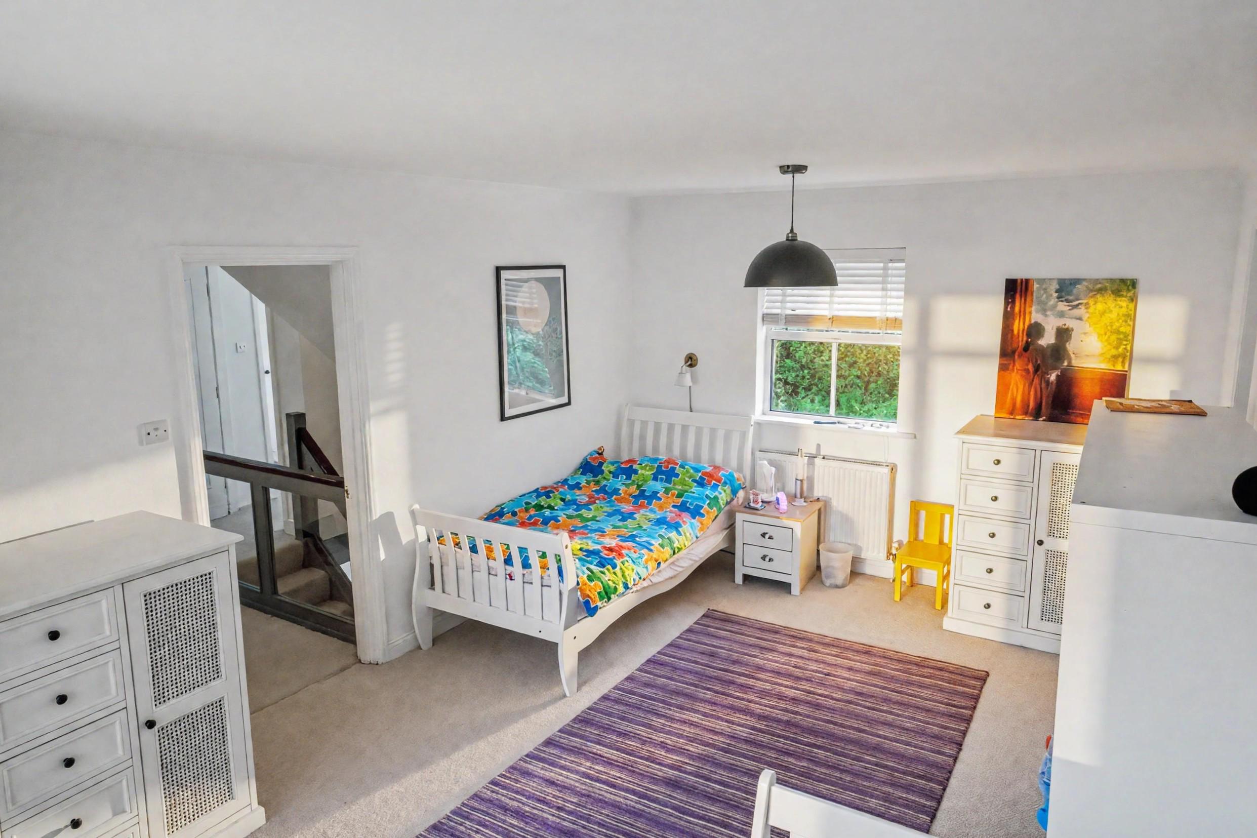 School Road, Bursledon, SO31, photo 20