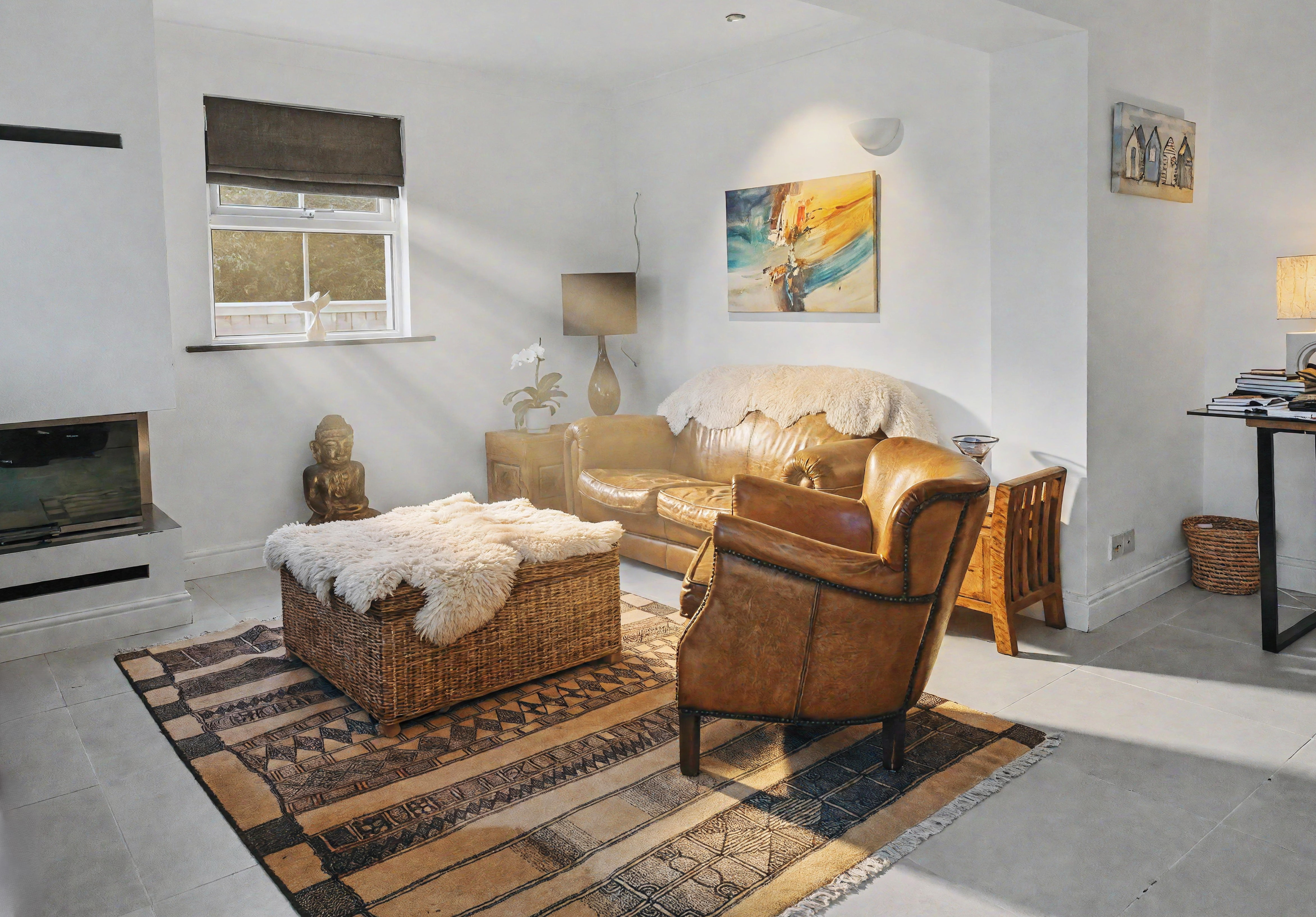 School Road, Bursledon, SO31, photo 10