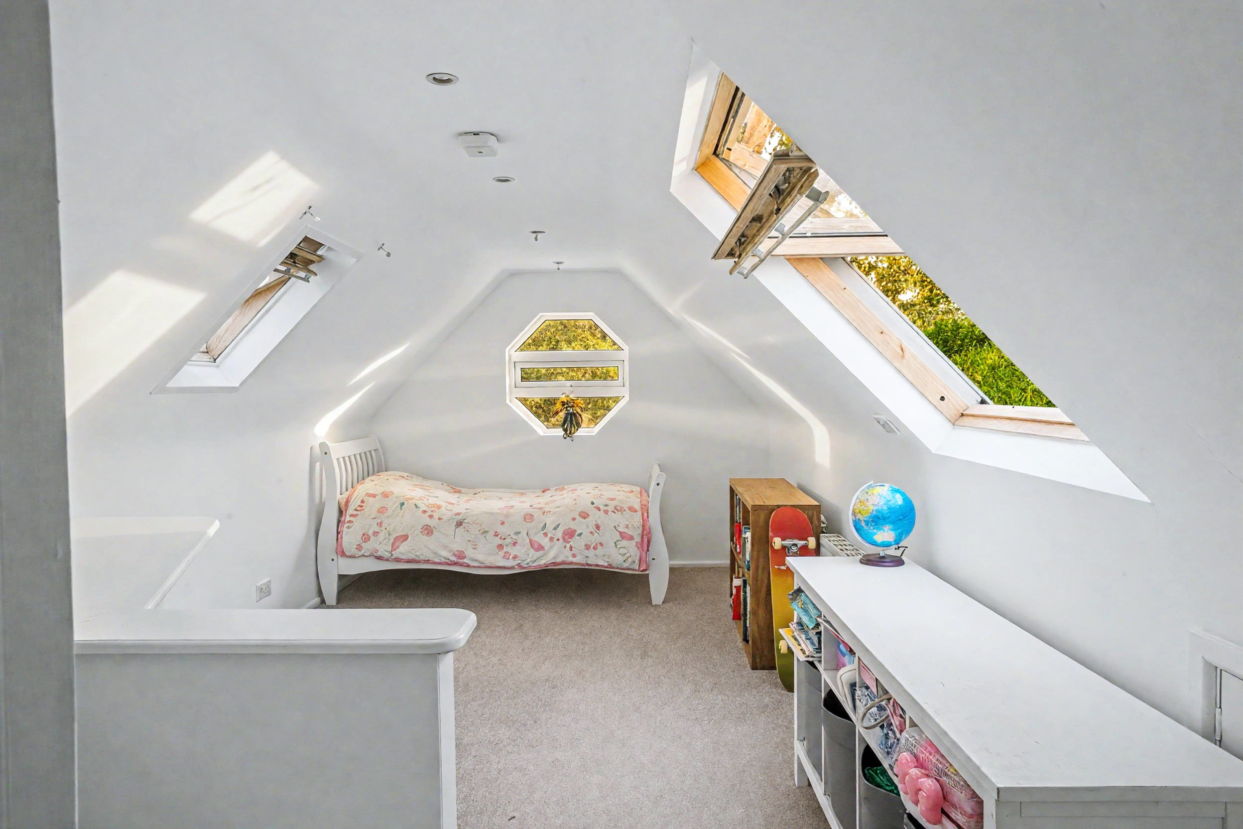 School Road, Bursledon, SO31, photo 21