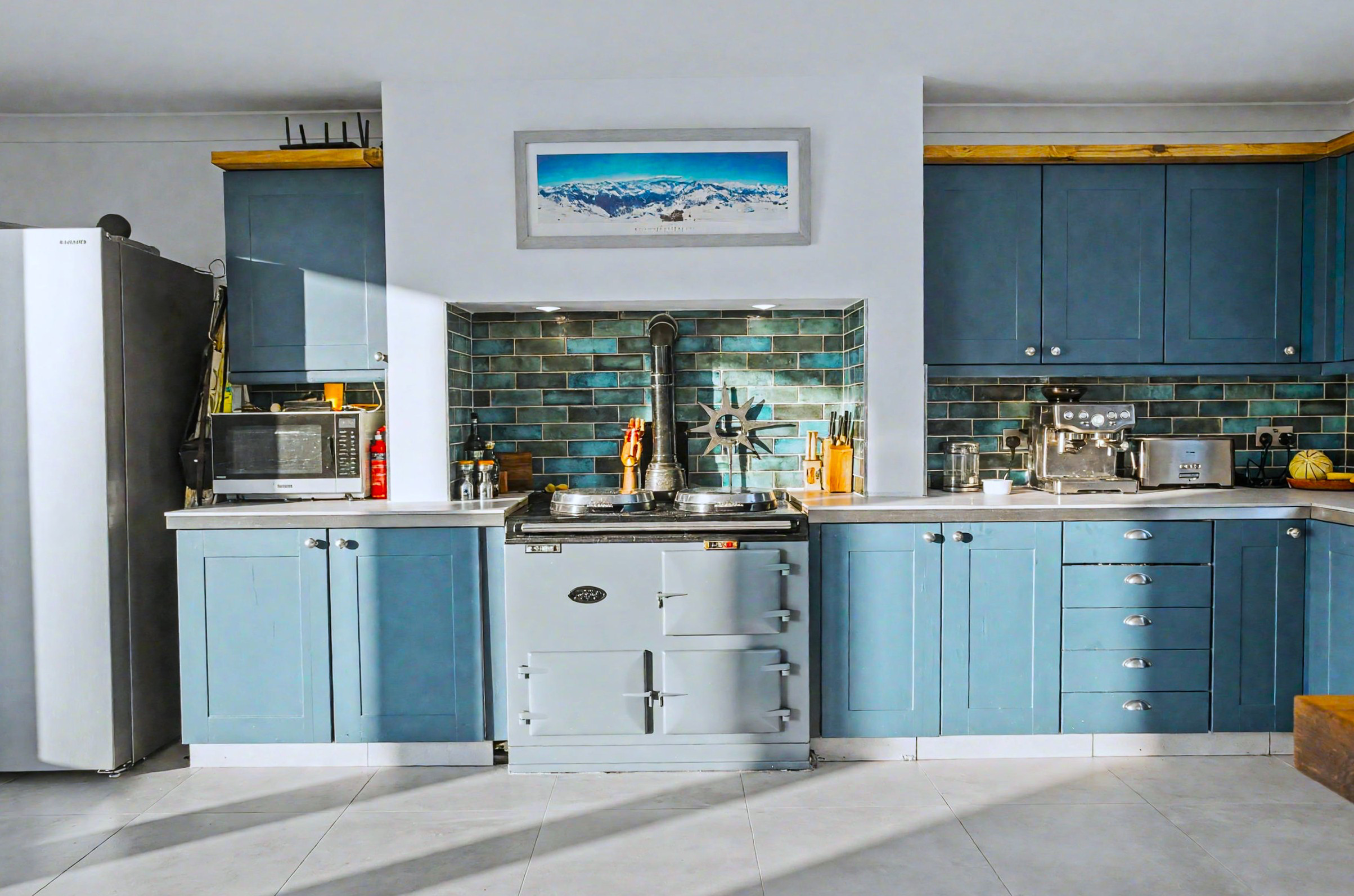 School Road, Bursledon, SO31, photo 6