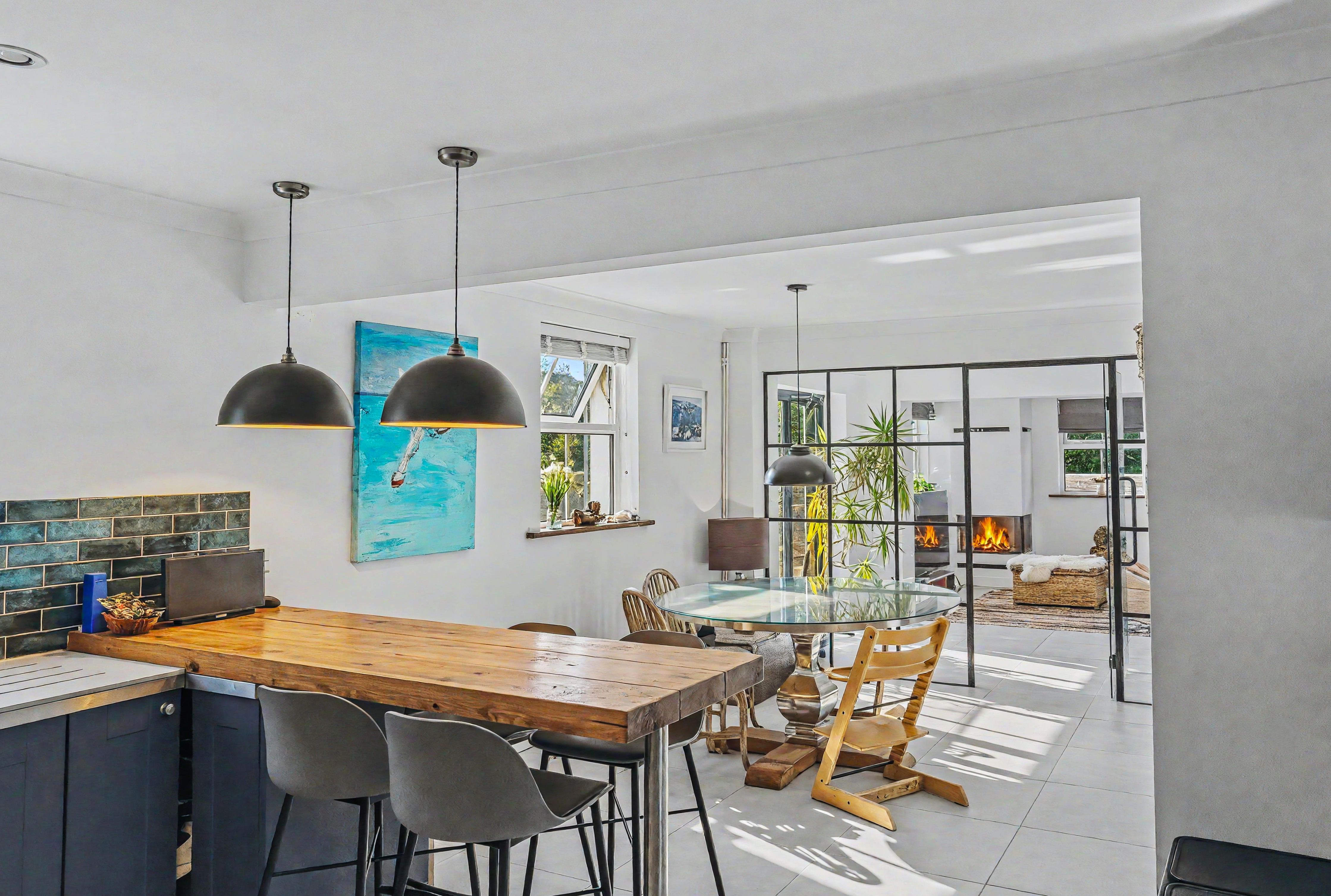 School Road, Bursledon, SO31, photo 7