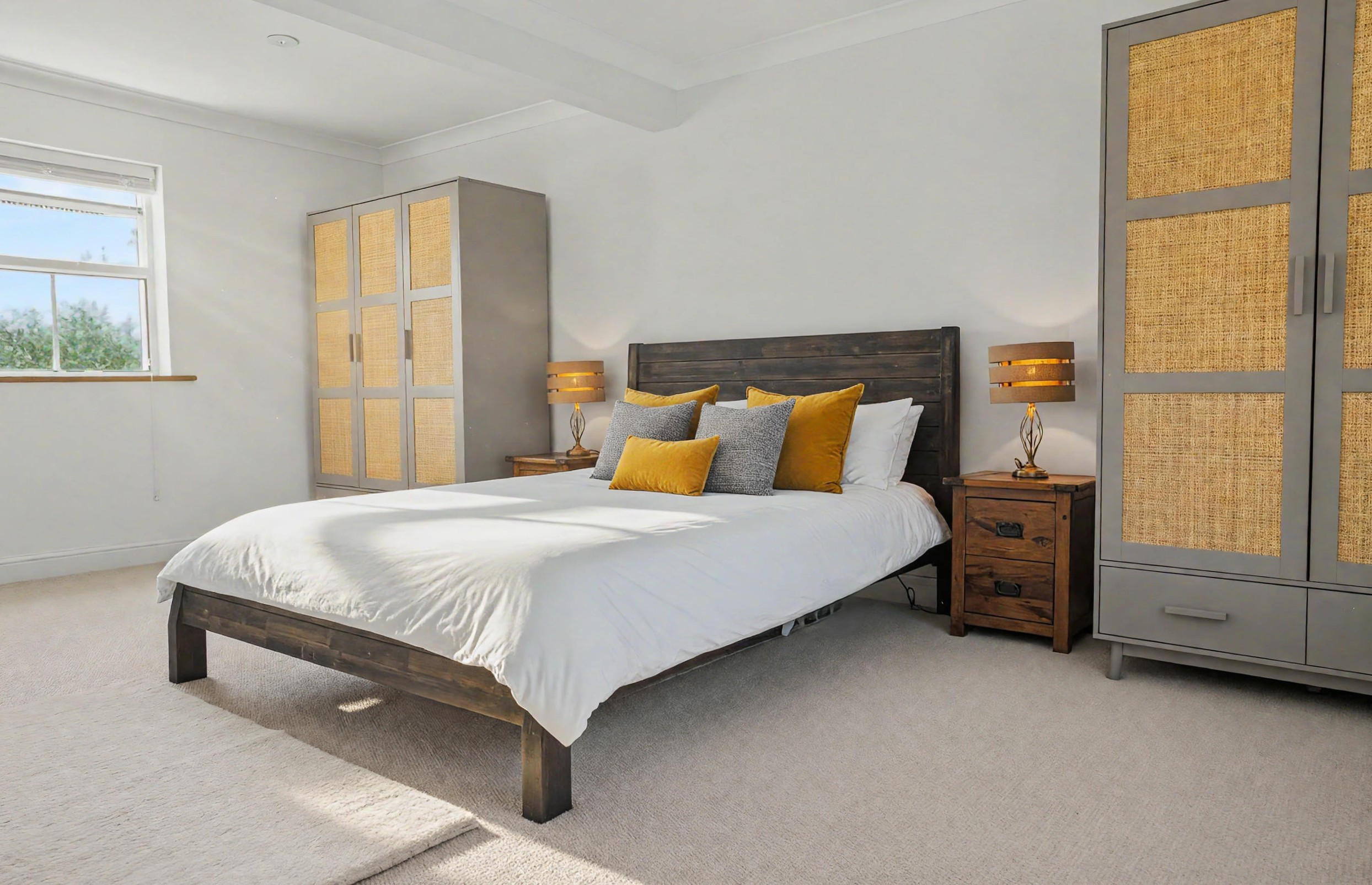 School Road, Bursledon, SO31, photo 18