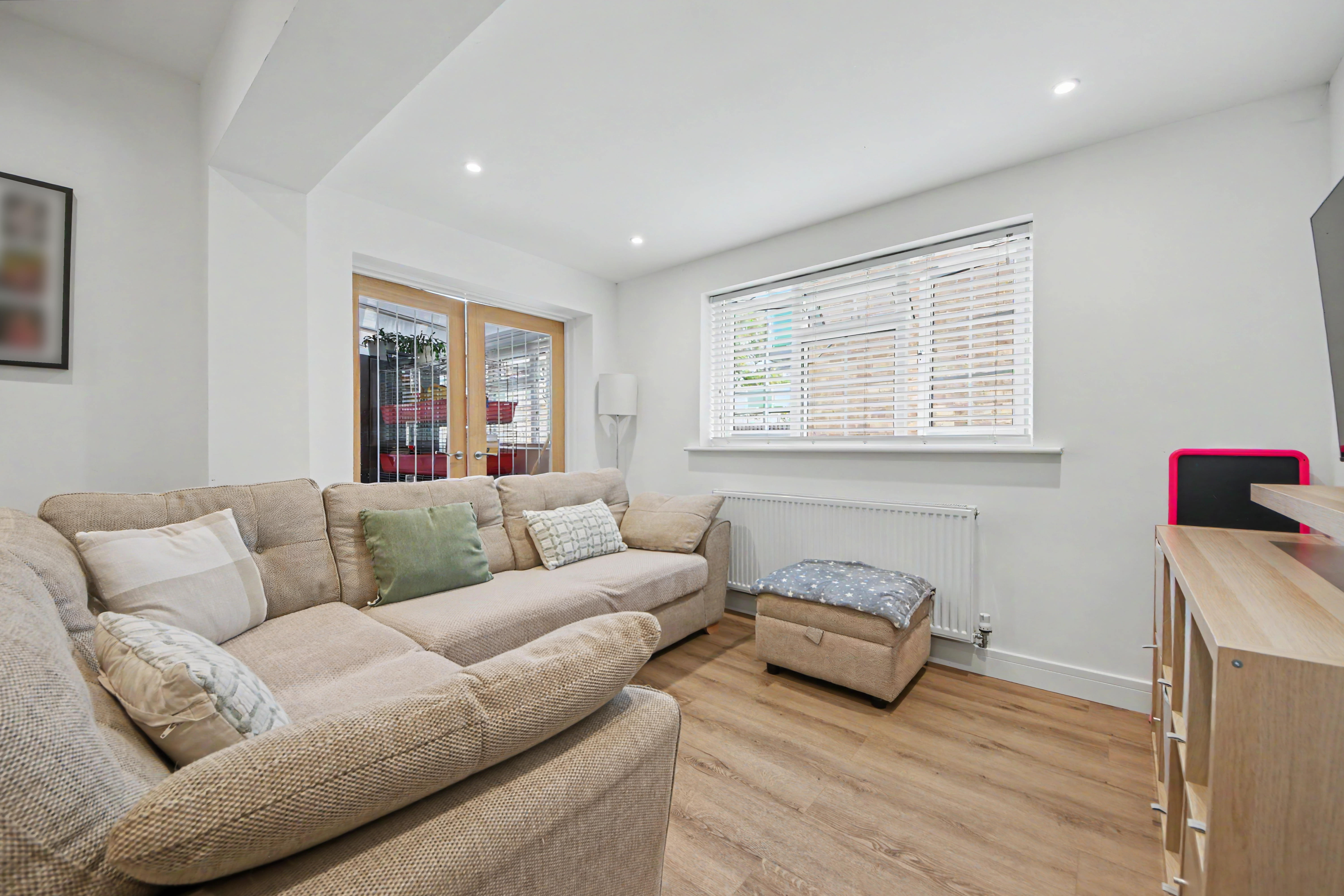 Butts Road, Sholing, SO19, photo 7