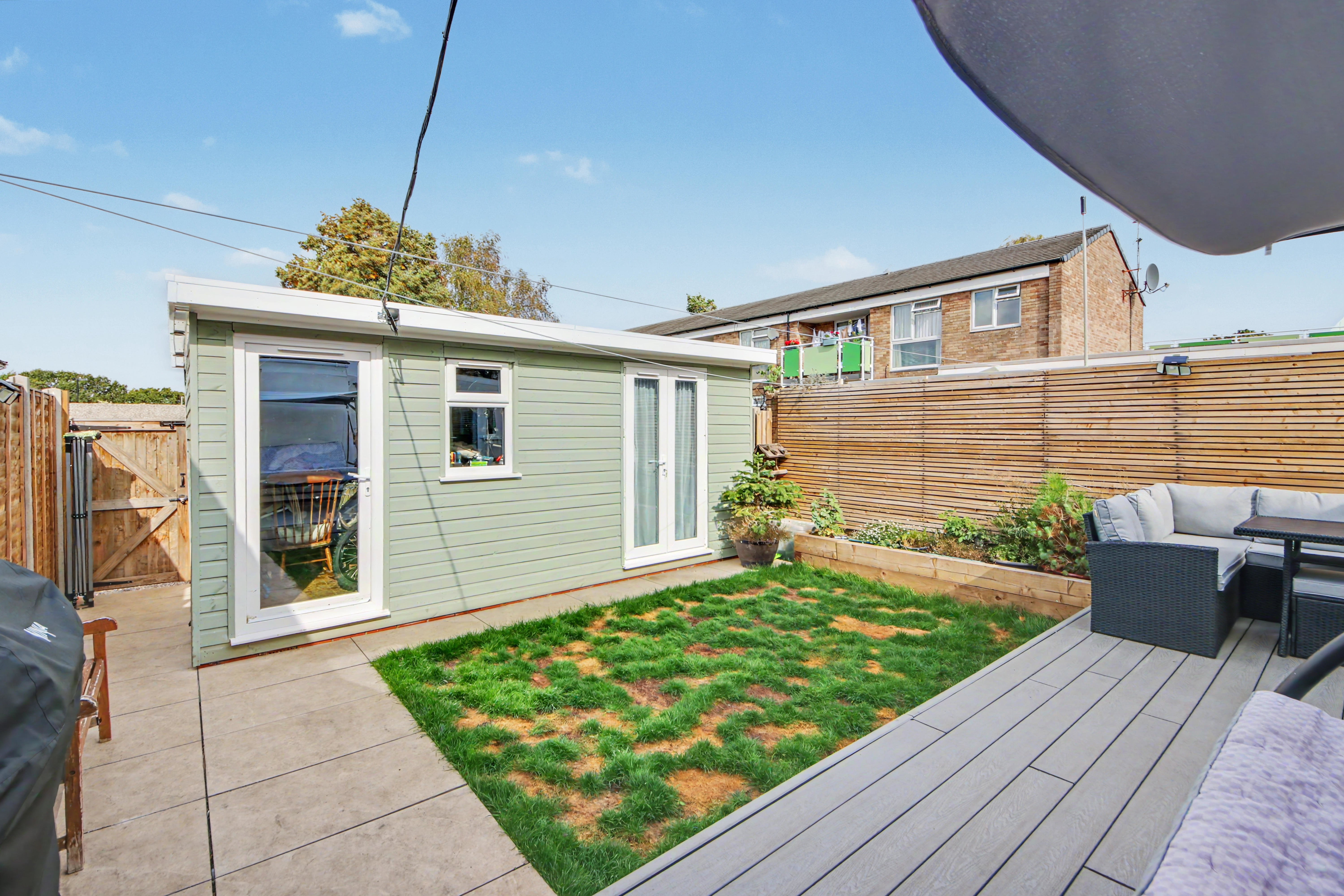 Butts Road, Sholing, SO19, photo 18