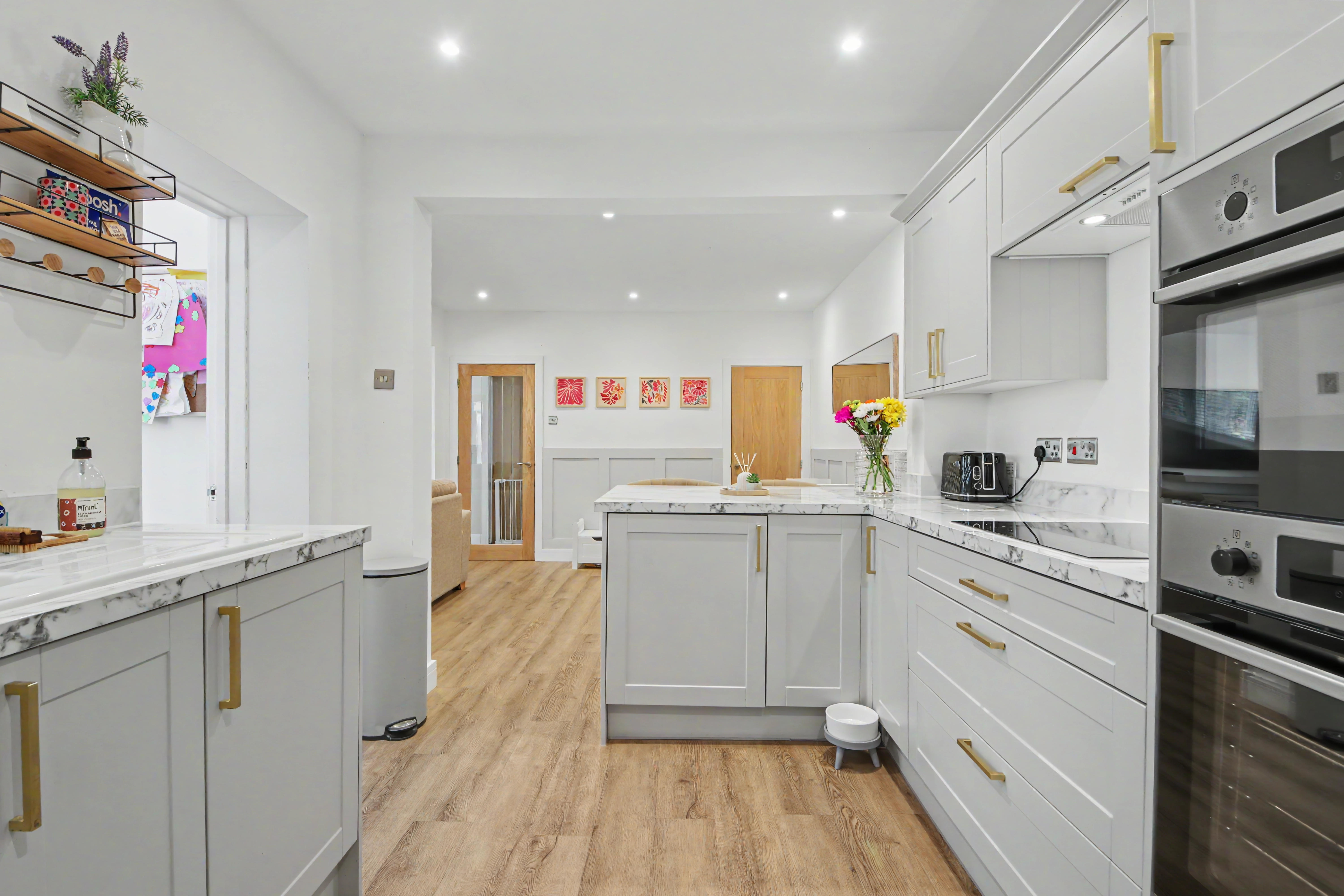 Butts Road, Sholing, SO19, photo 9