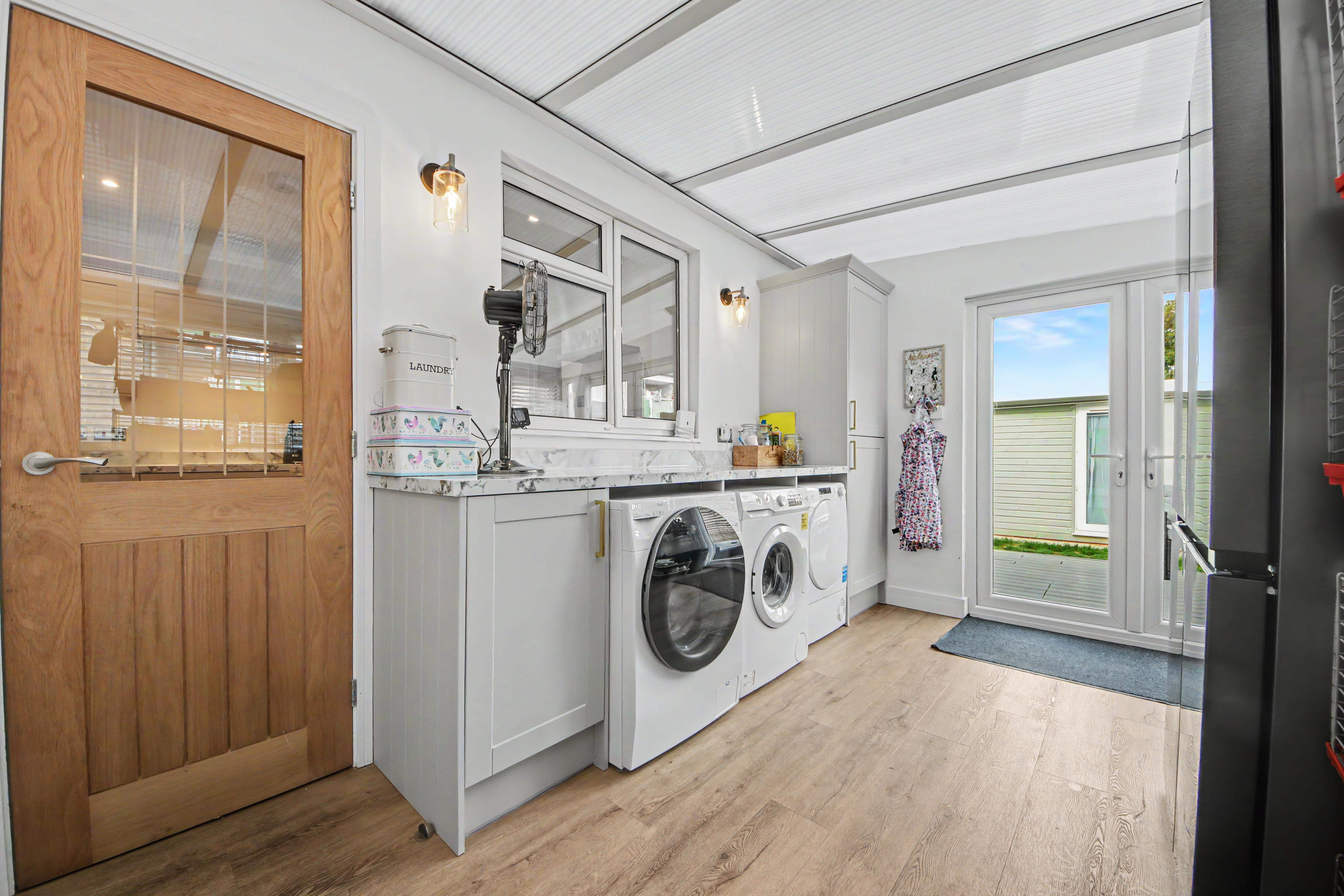 Butts Road, Sholing, SO19, photo 10