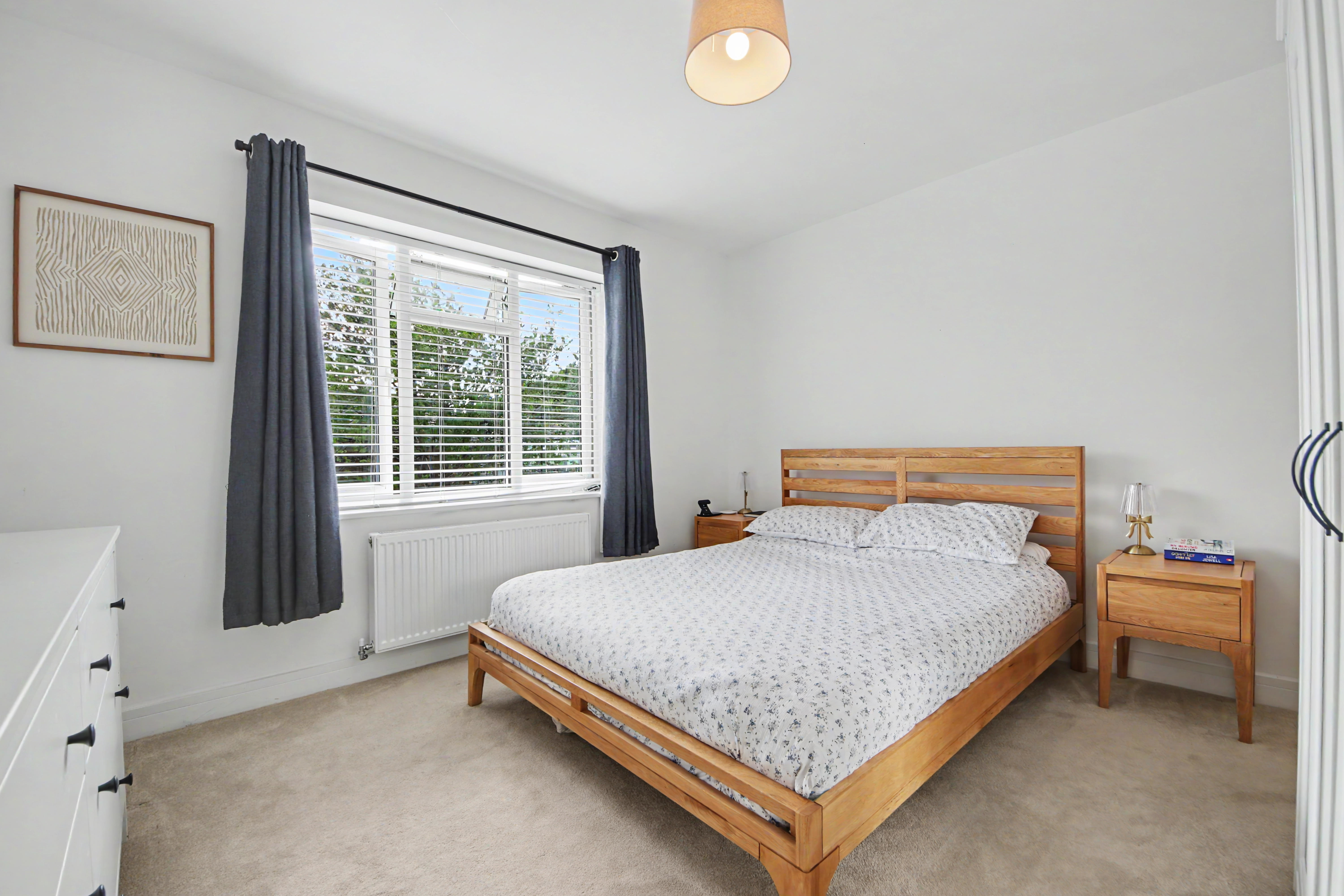 Butts Road, Sholing, SO19, photo 13