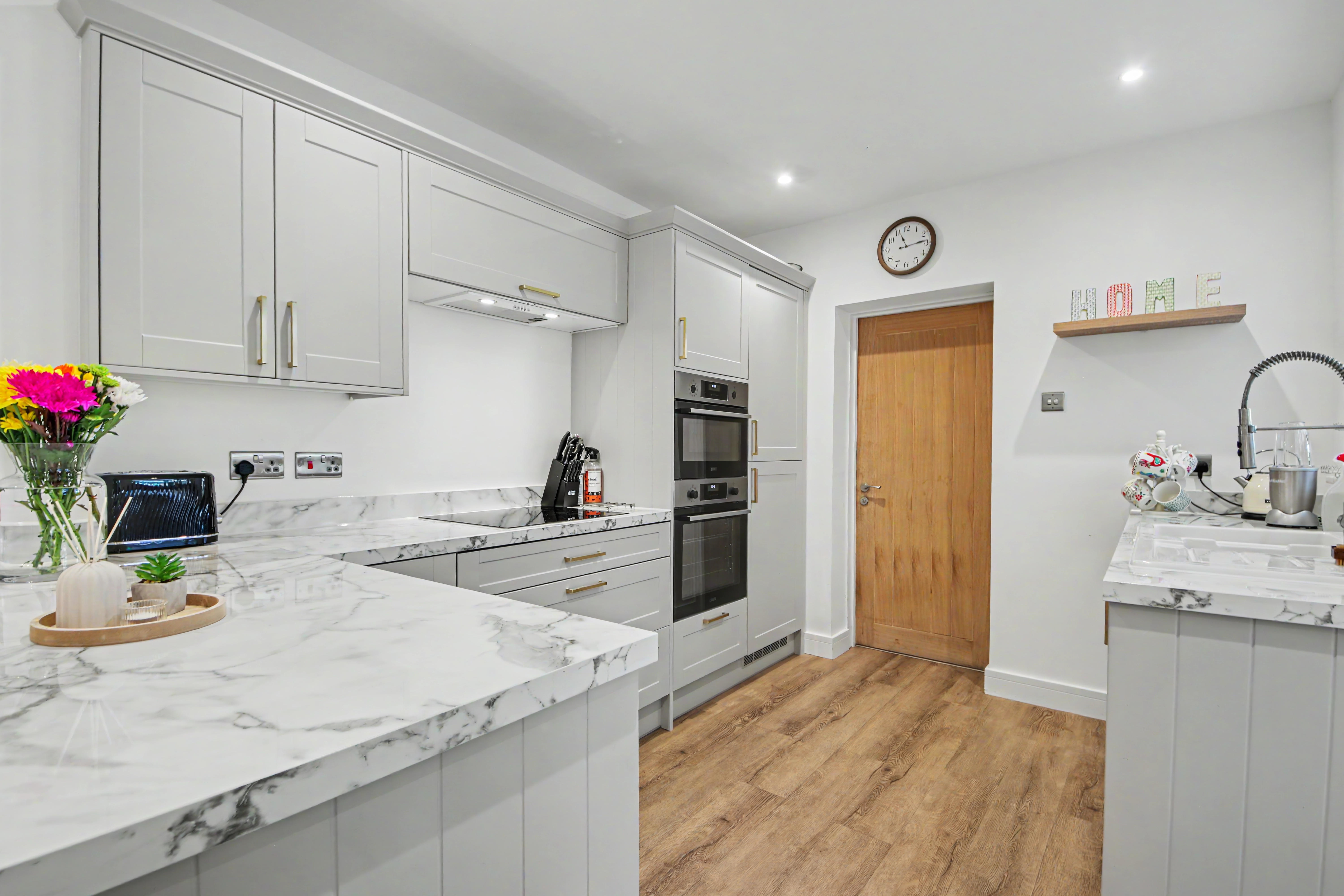 Butts Road, Sholing, SO19, photo 3