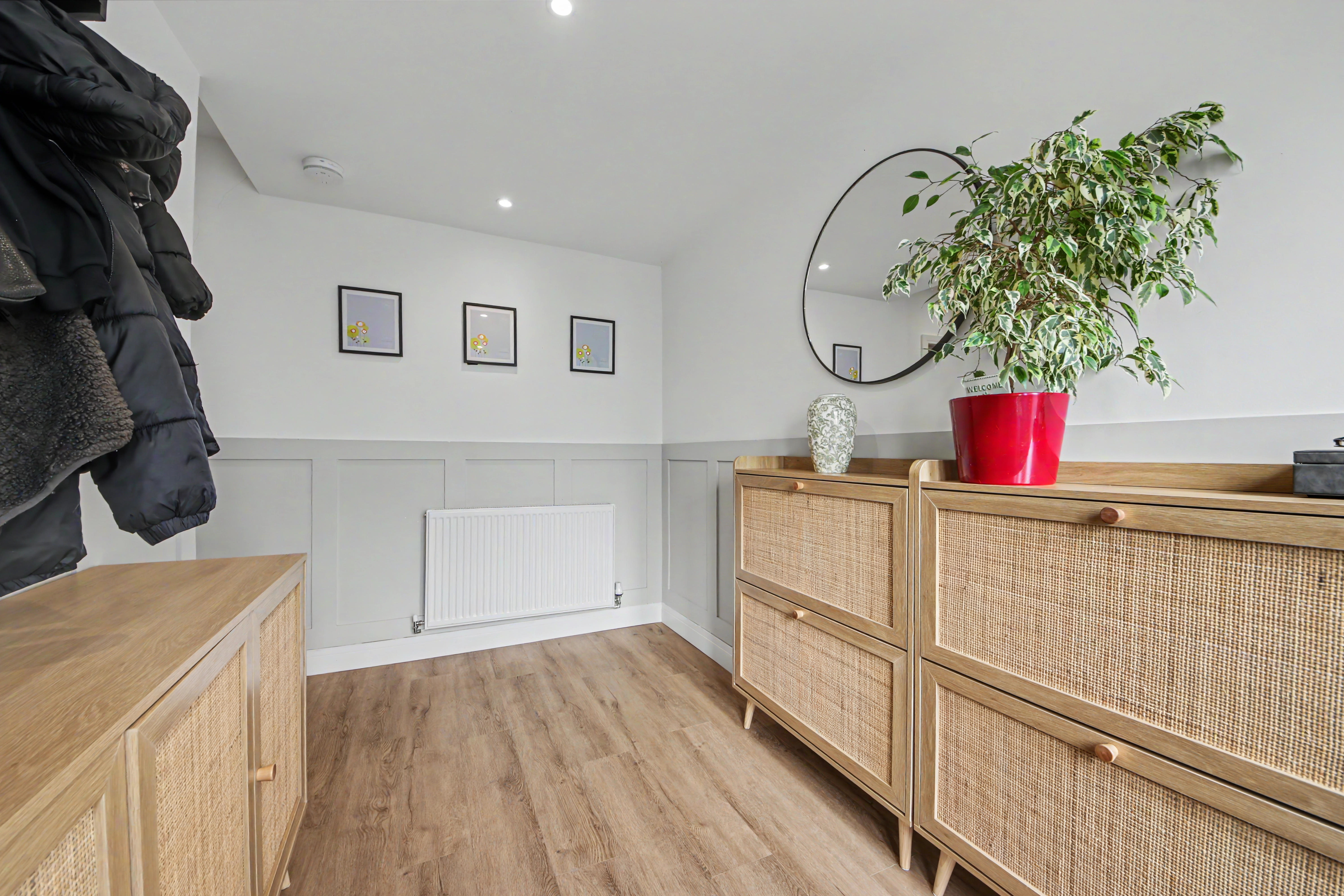 Butts Road, Sholing, SO19, photo 6