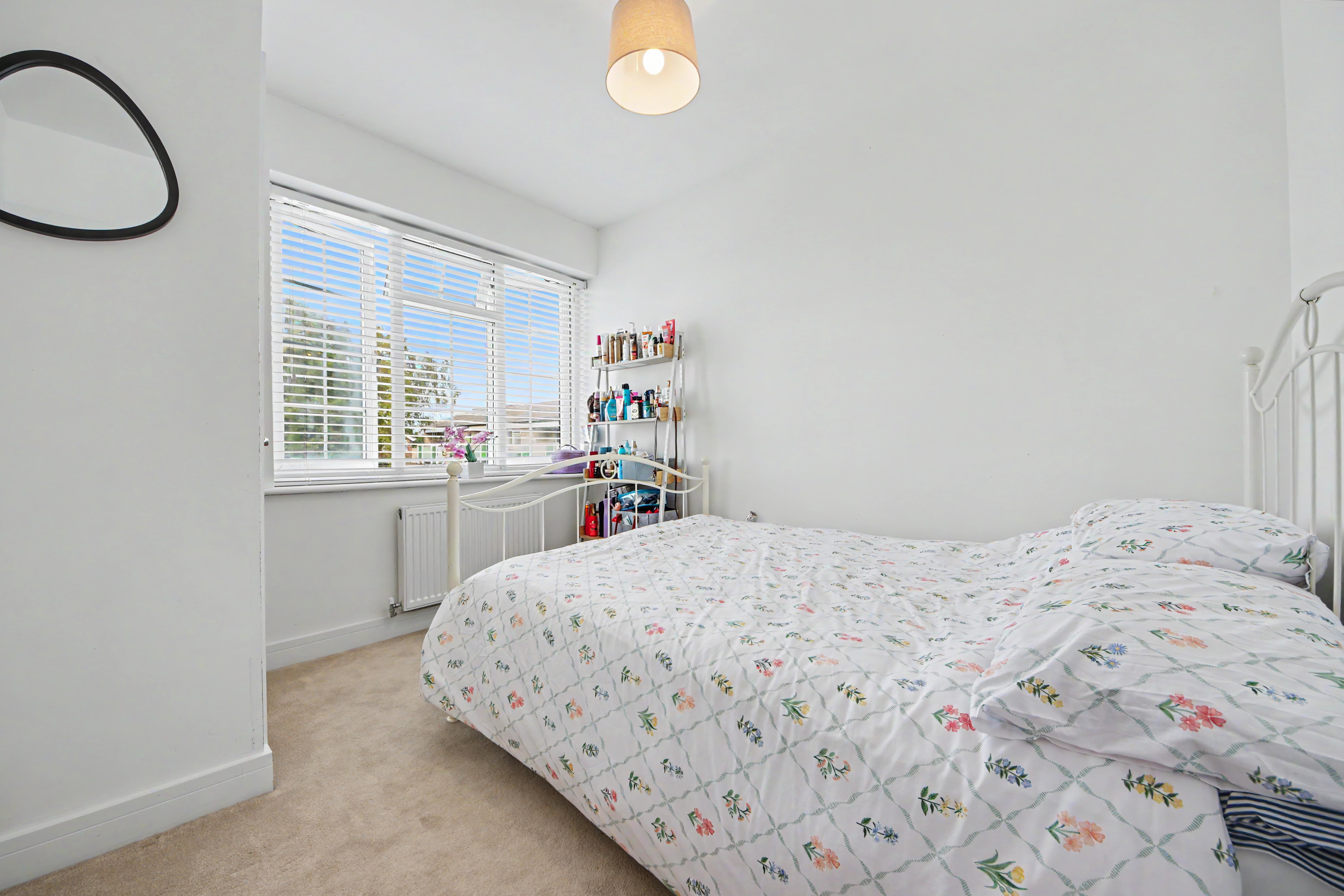 Butts Road, Sholing, SO19, photo 14