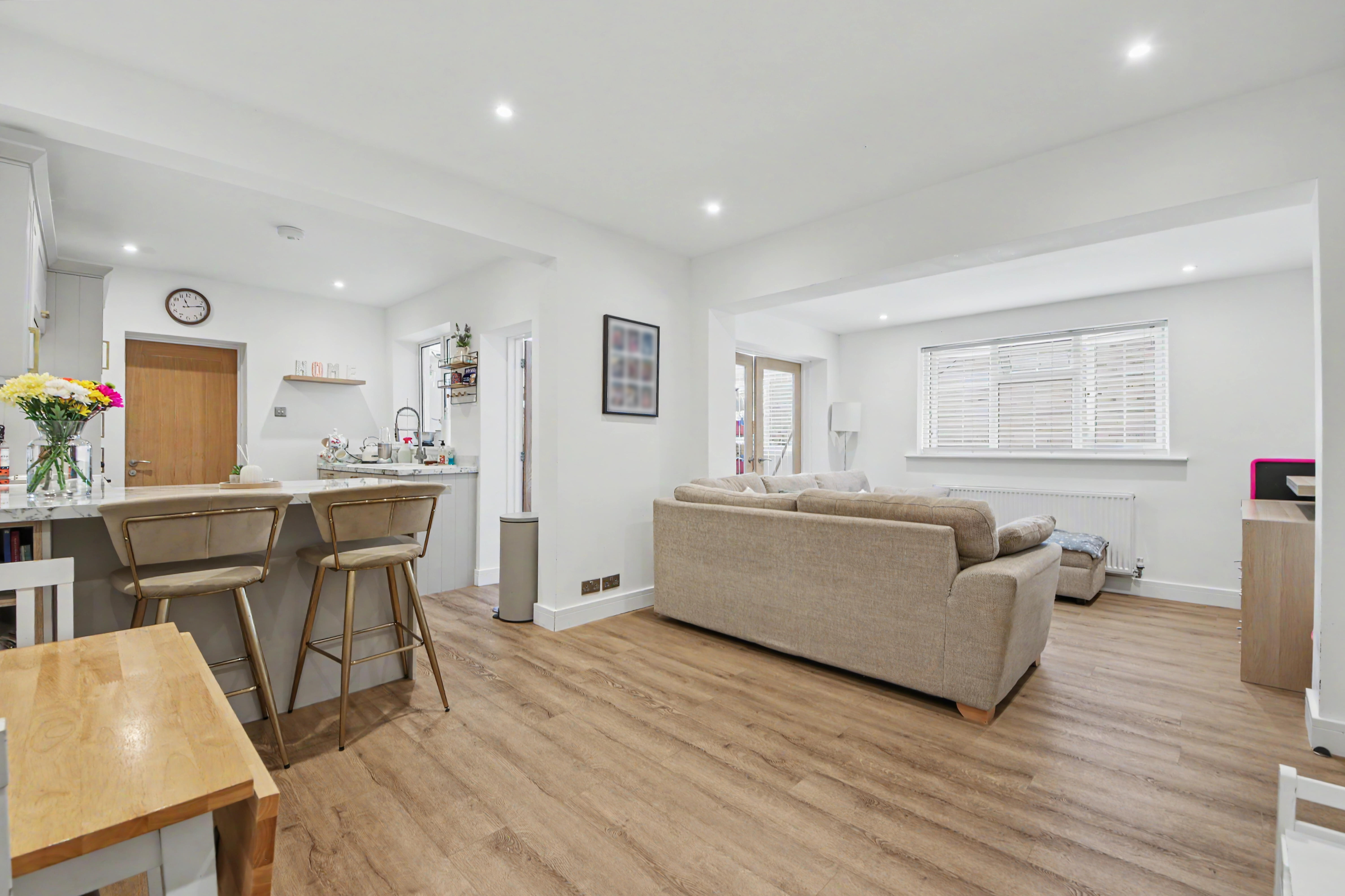 Butts Road, Sholing, SO19, photo 2