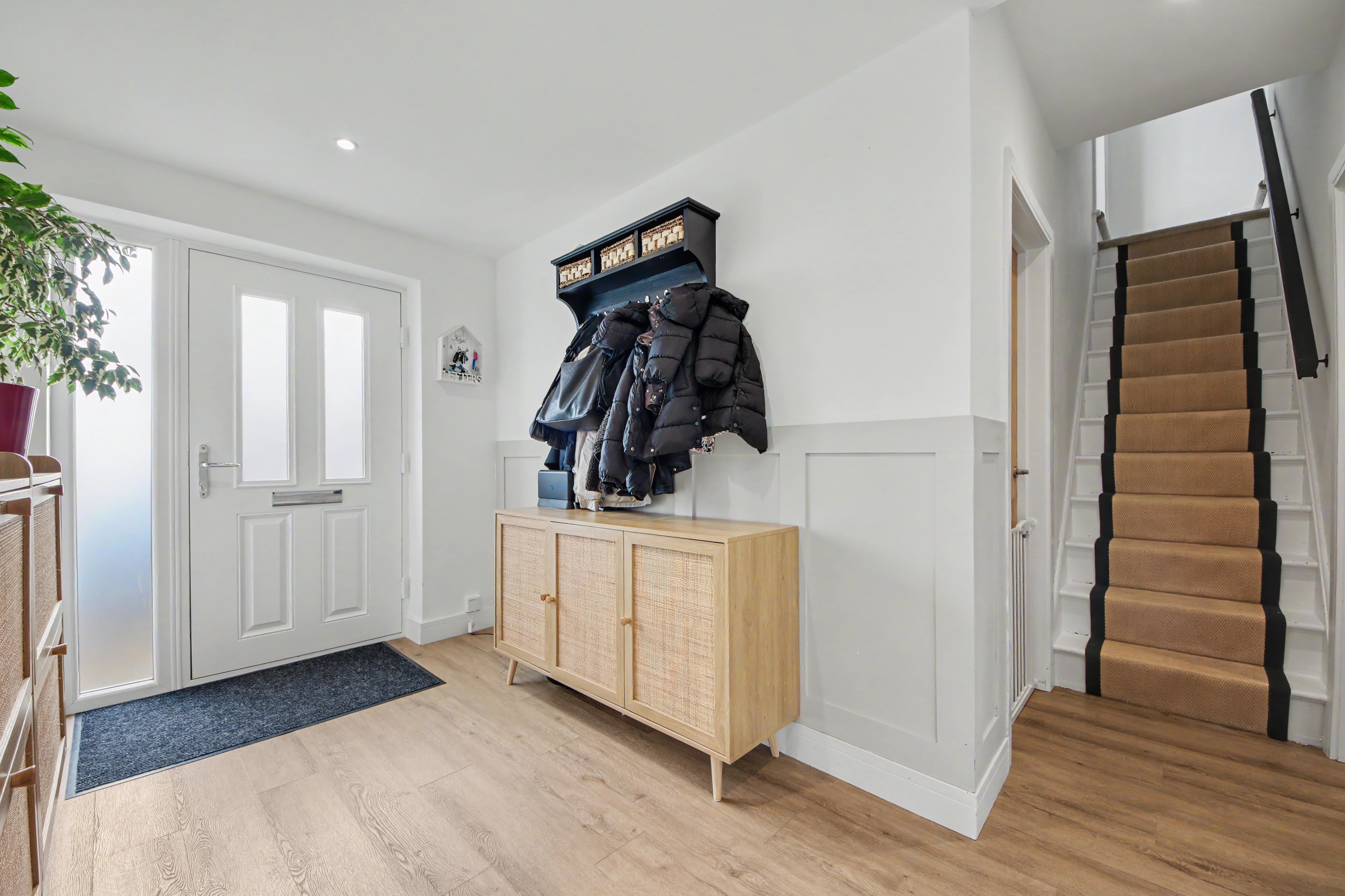 Butts Road, Sholing, SO19, photo 5
