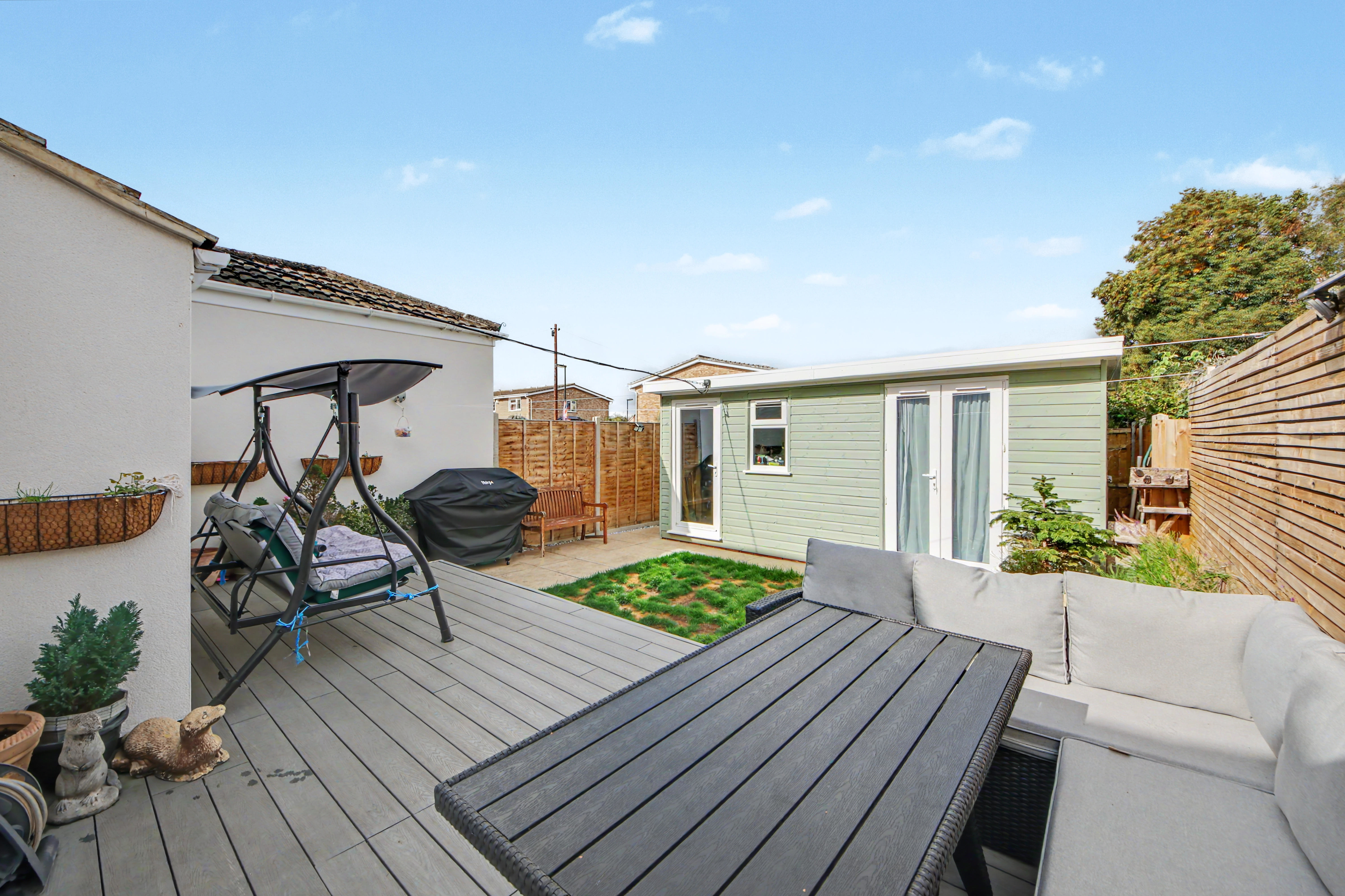 Butts Road, Sholing, SO19, photo 4