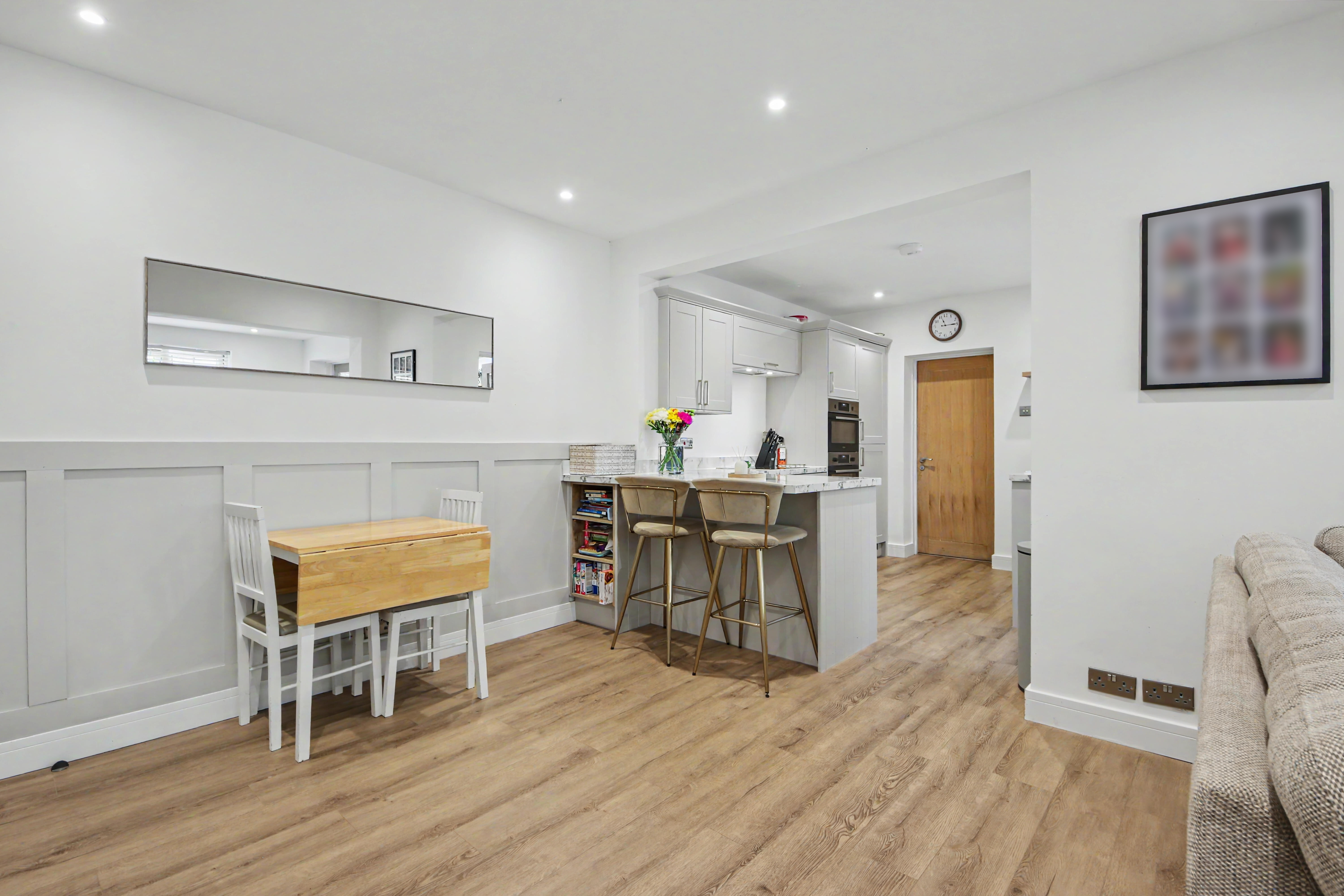 Butts Road, Sholing, SO19, photo 8