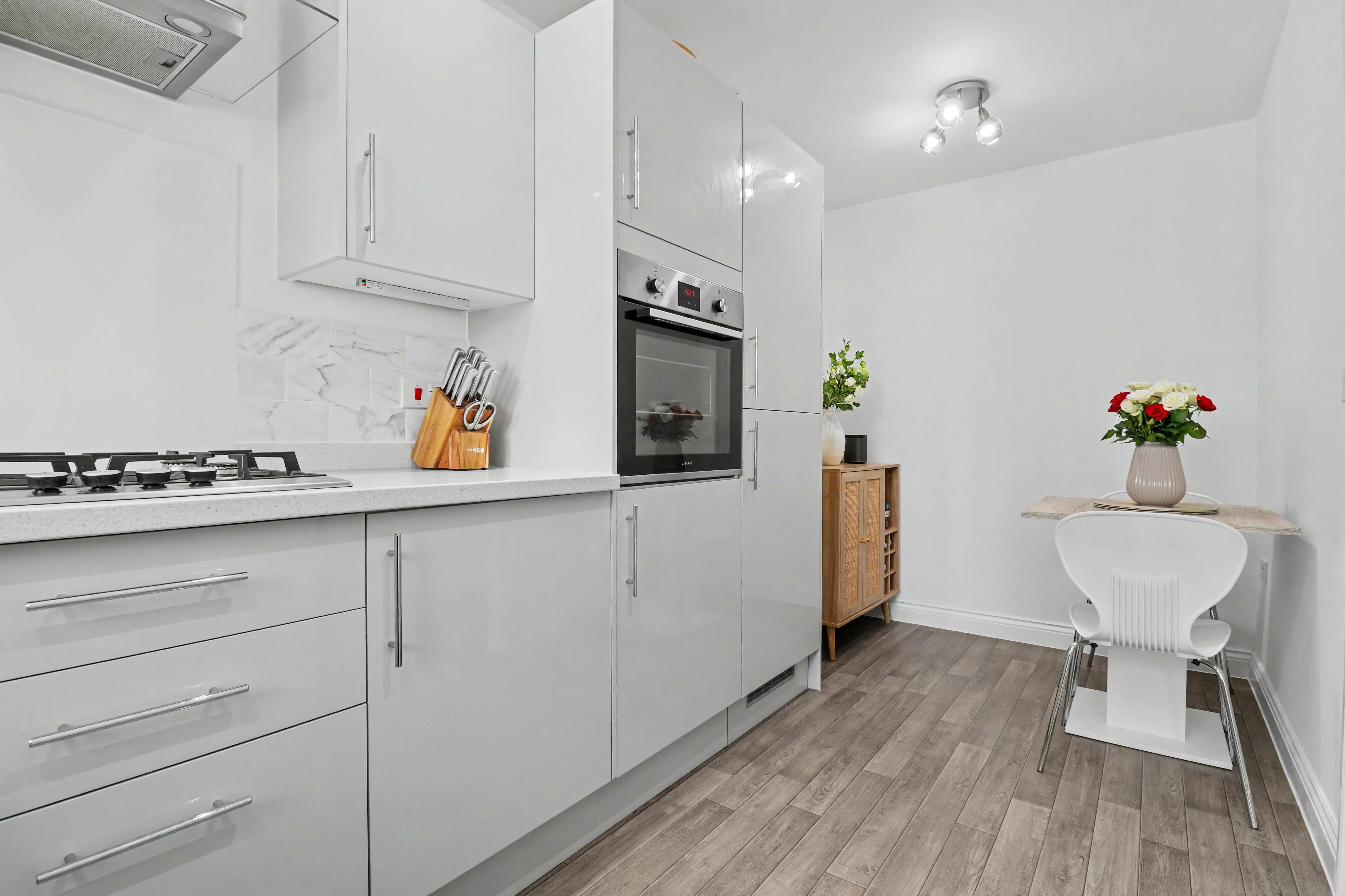 Mead Lane, Horton Heath, SO50, photo 6