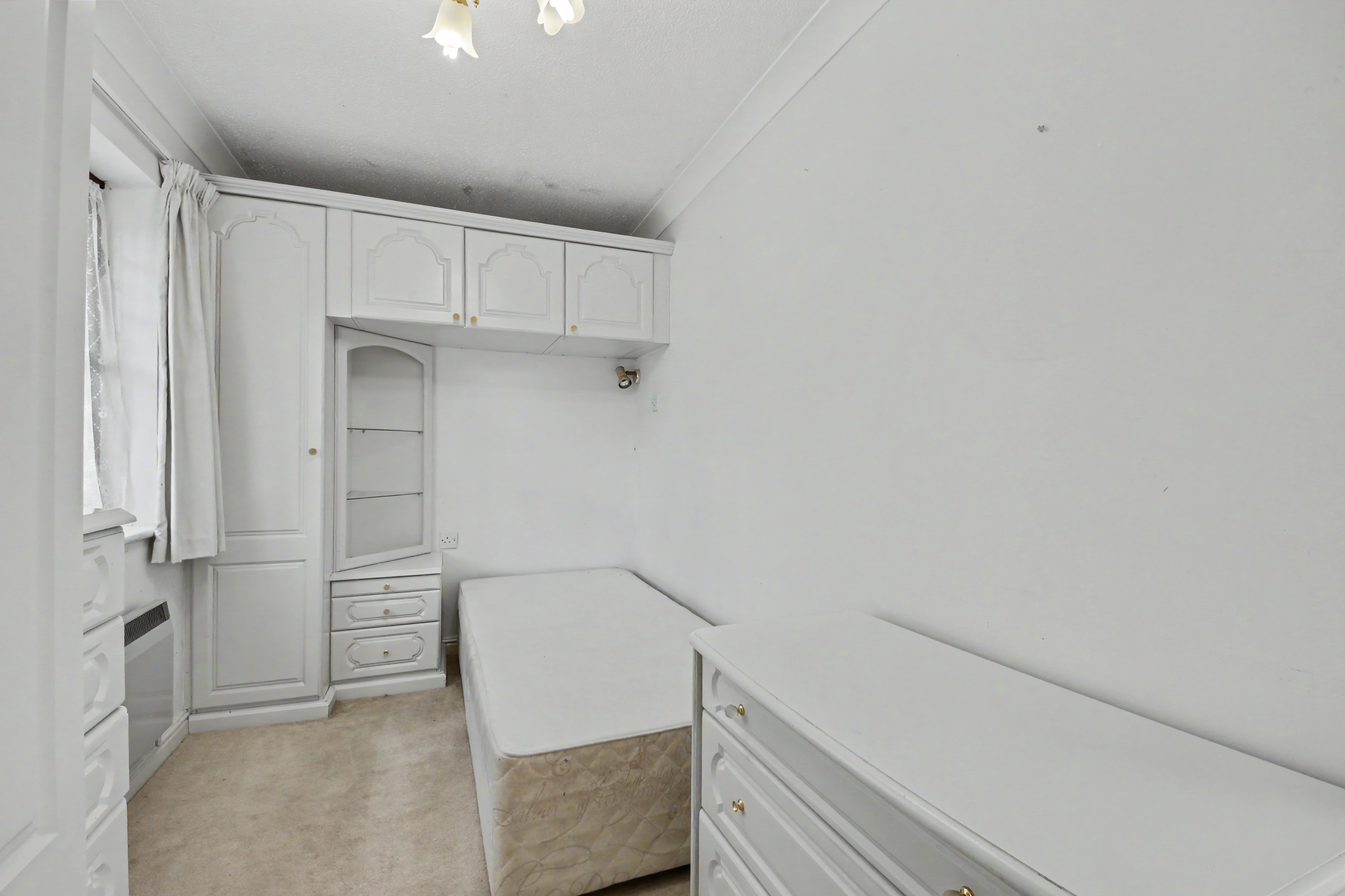Southbrook Mews, Bishops Waltham, SO32, photo 6