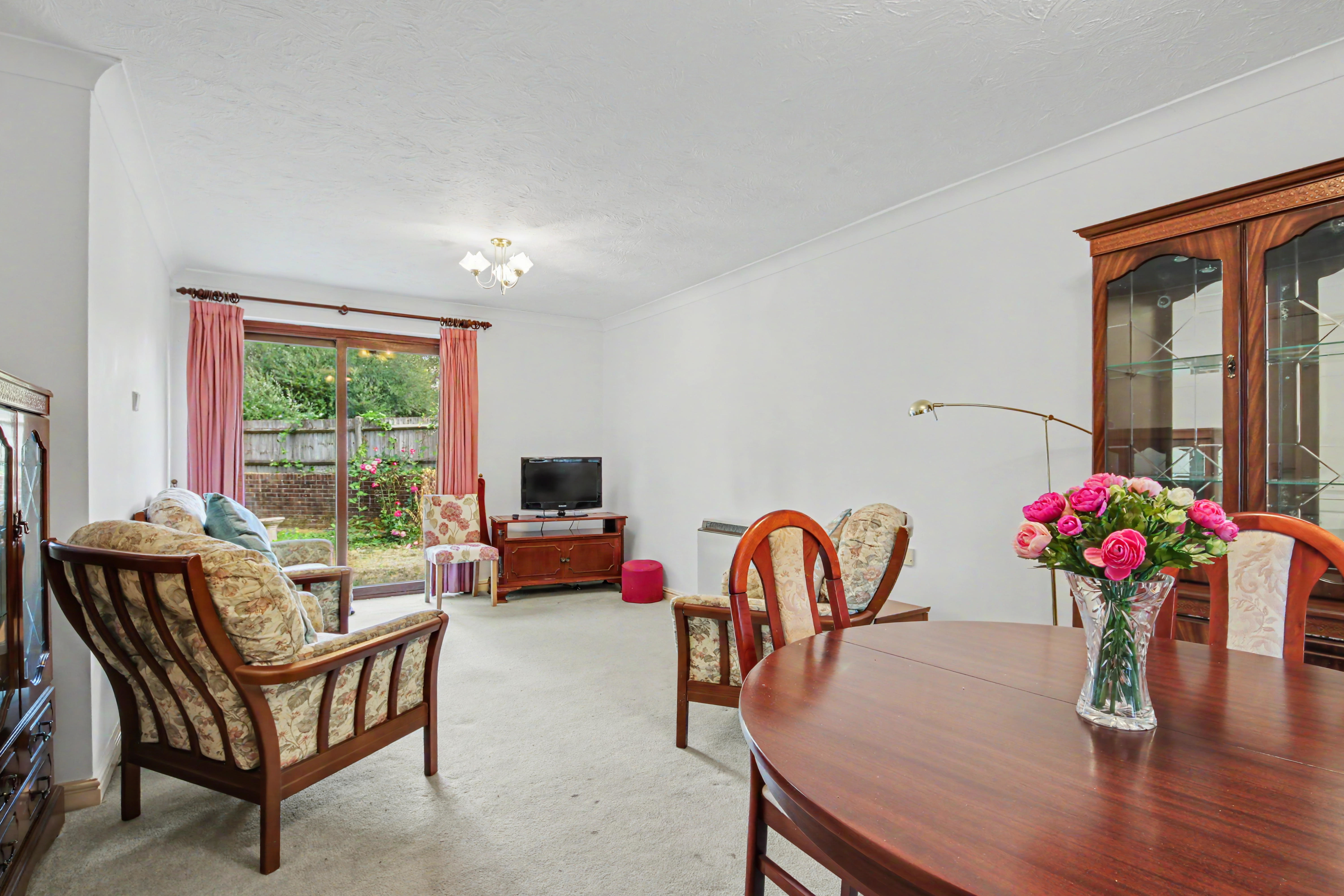 Southbrook Mews, Bishops Waltham, SO32, photo 3