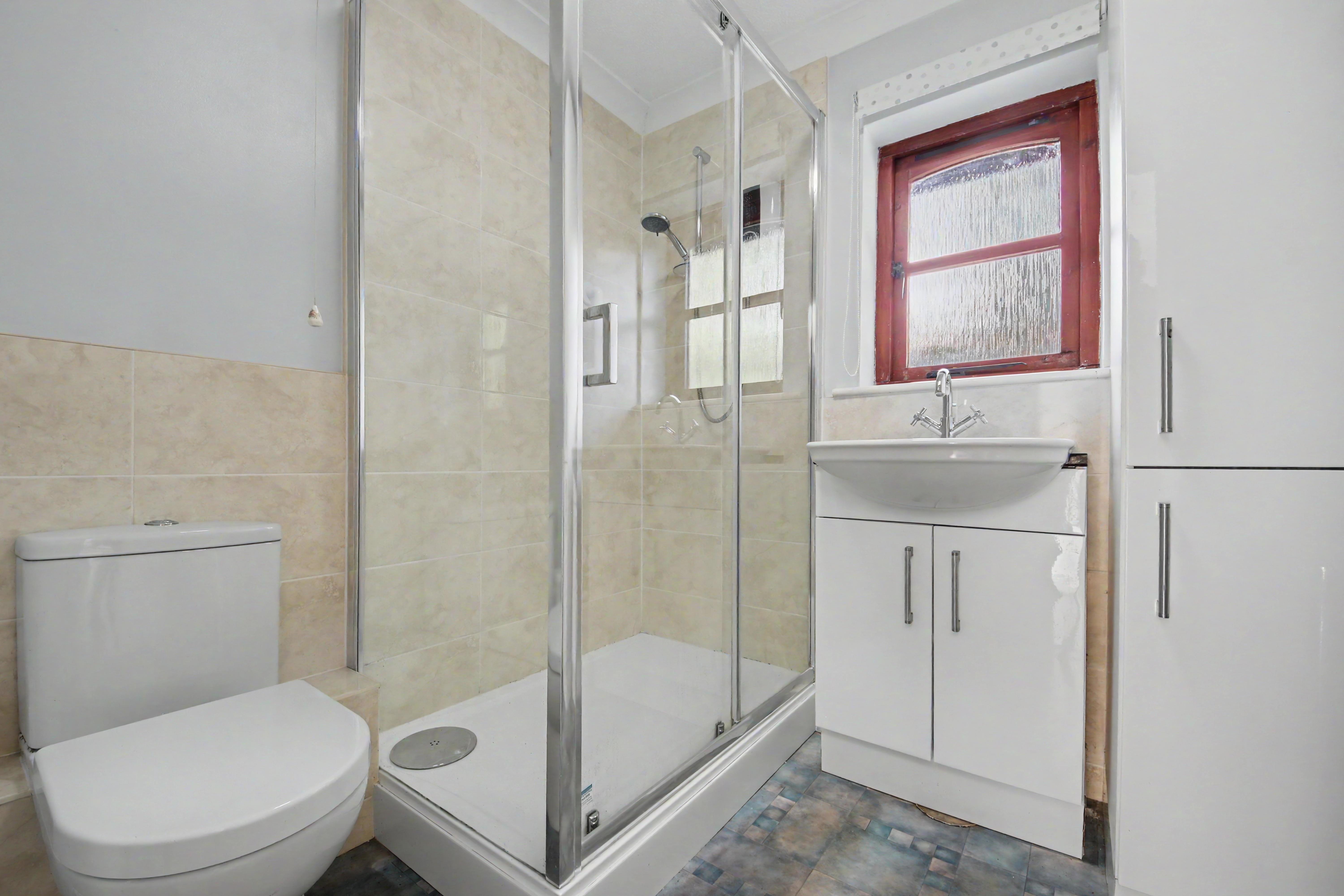 Southbrook Mews, Bishops Waltham, SO32, photo 7